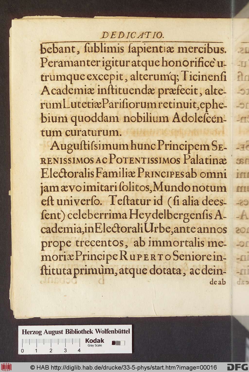 http://diglib.hab.de/drucke/33-5-phys/00016.jpg