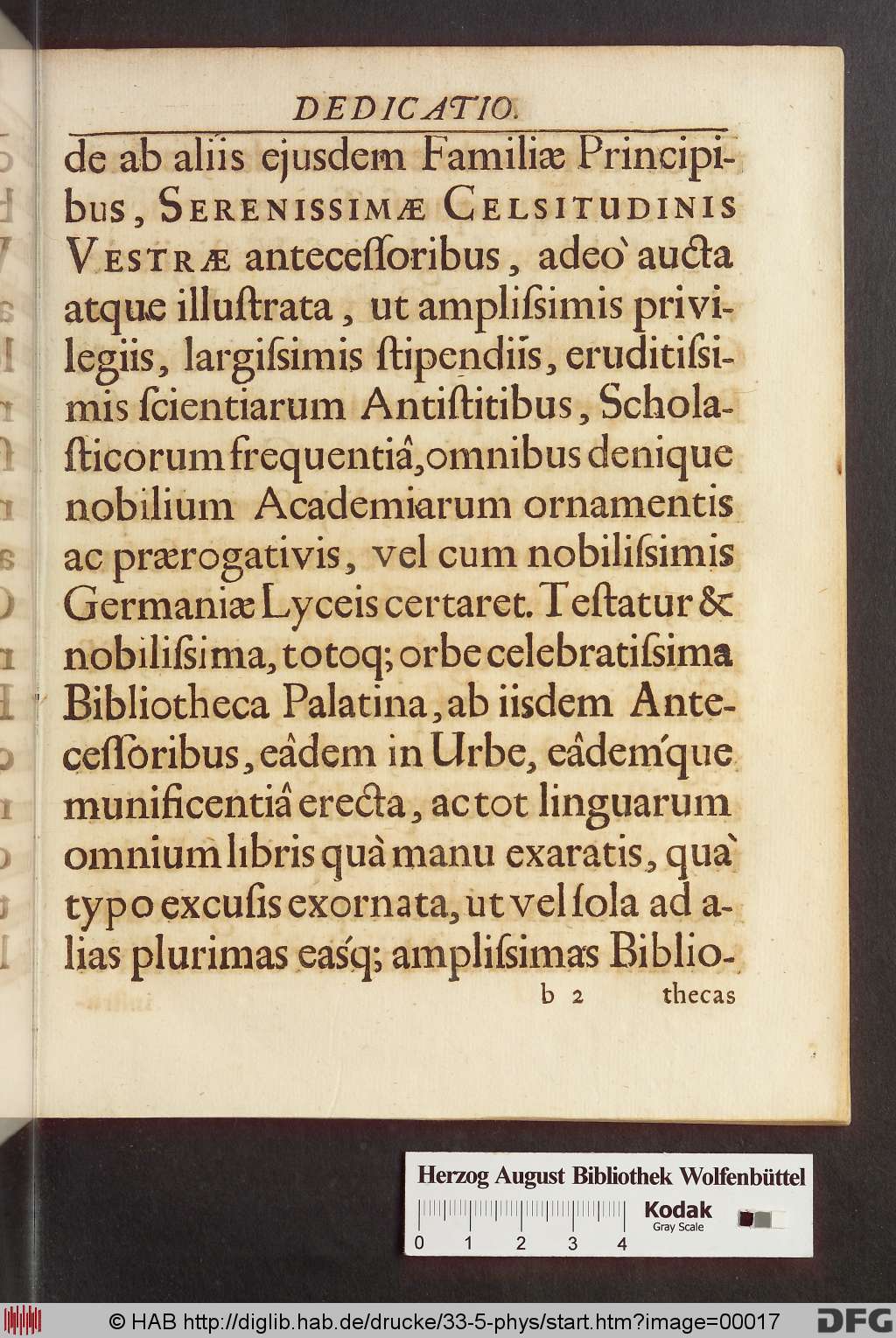 http://diglib.hab.de/drucke/33-5-phys/00017.jpg