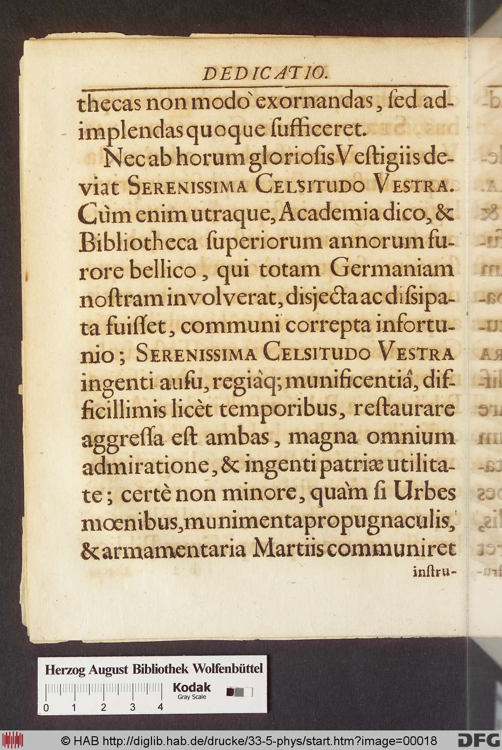 http://diglib.hab.de/drucke/33-5-phys/00018.jpg