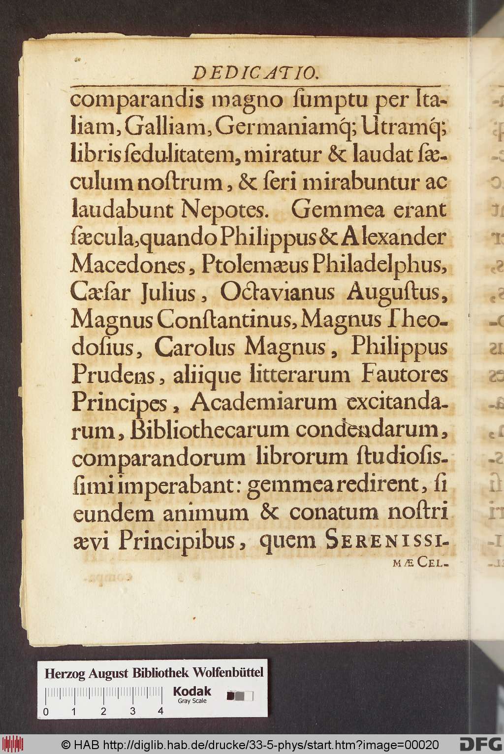 http://diglib.hab.de/drucke/33-5-phys/00020.jpg