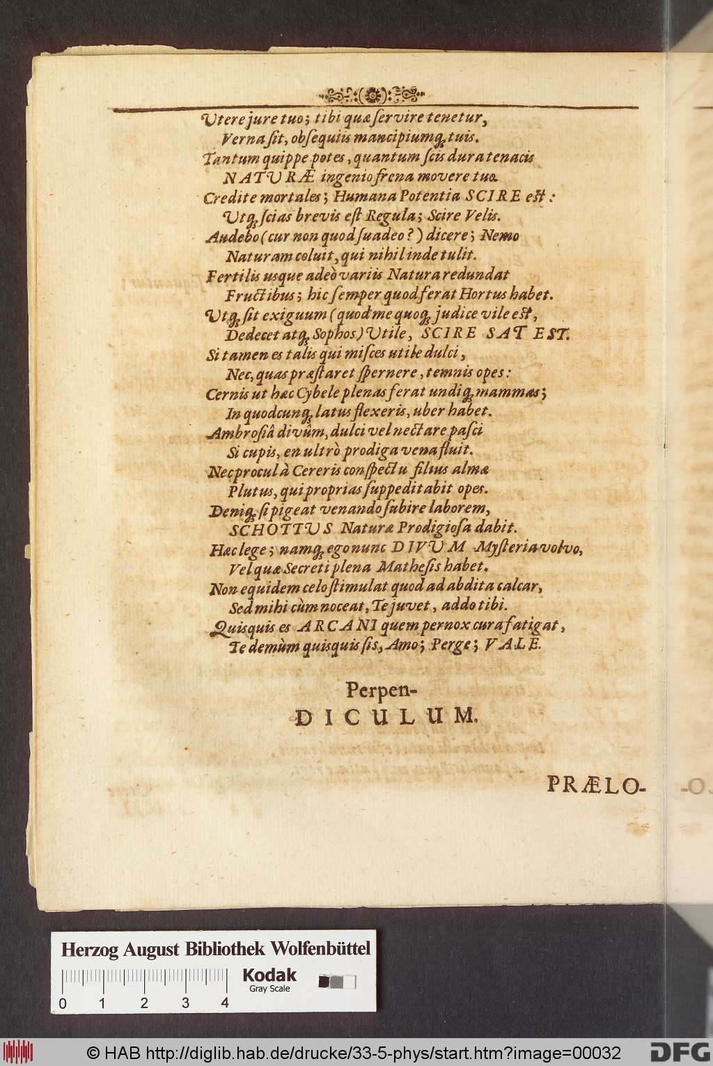 http://diglib.hab.de/drucke/33-5-phys/00032.jpg