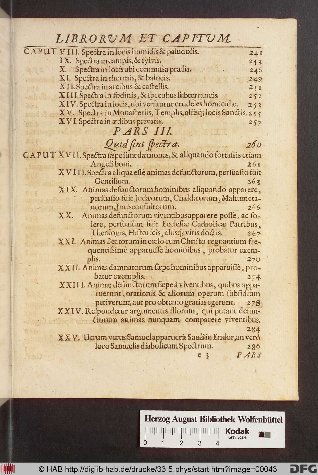 http://diglib.hab.de/drucke/33-5-phys/00043.jpg