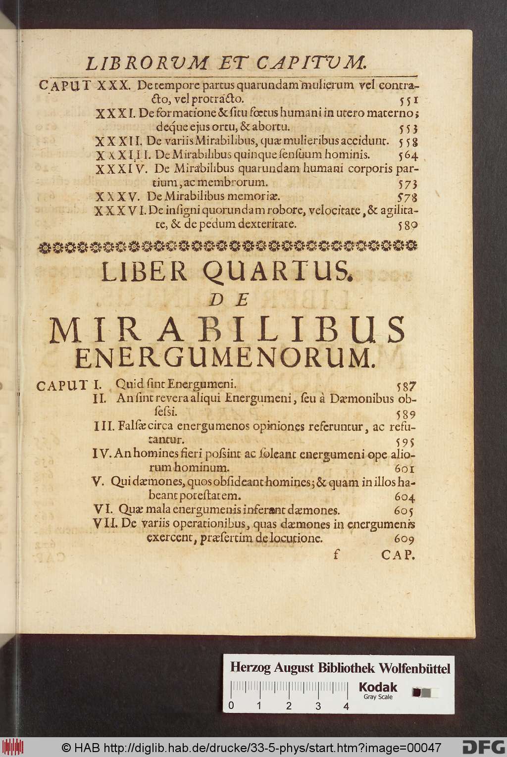 http://diglib.hab.de/drucke/33-5-phys/00047.jpg