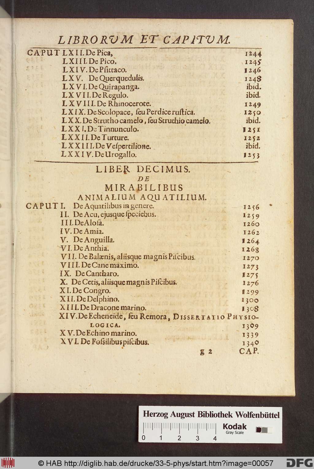 http://diglib.hab.de/drucke/33-5-phys/00057.jpg