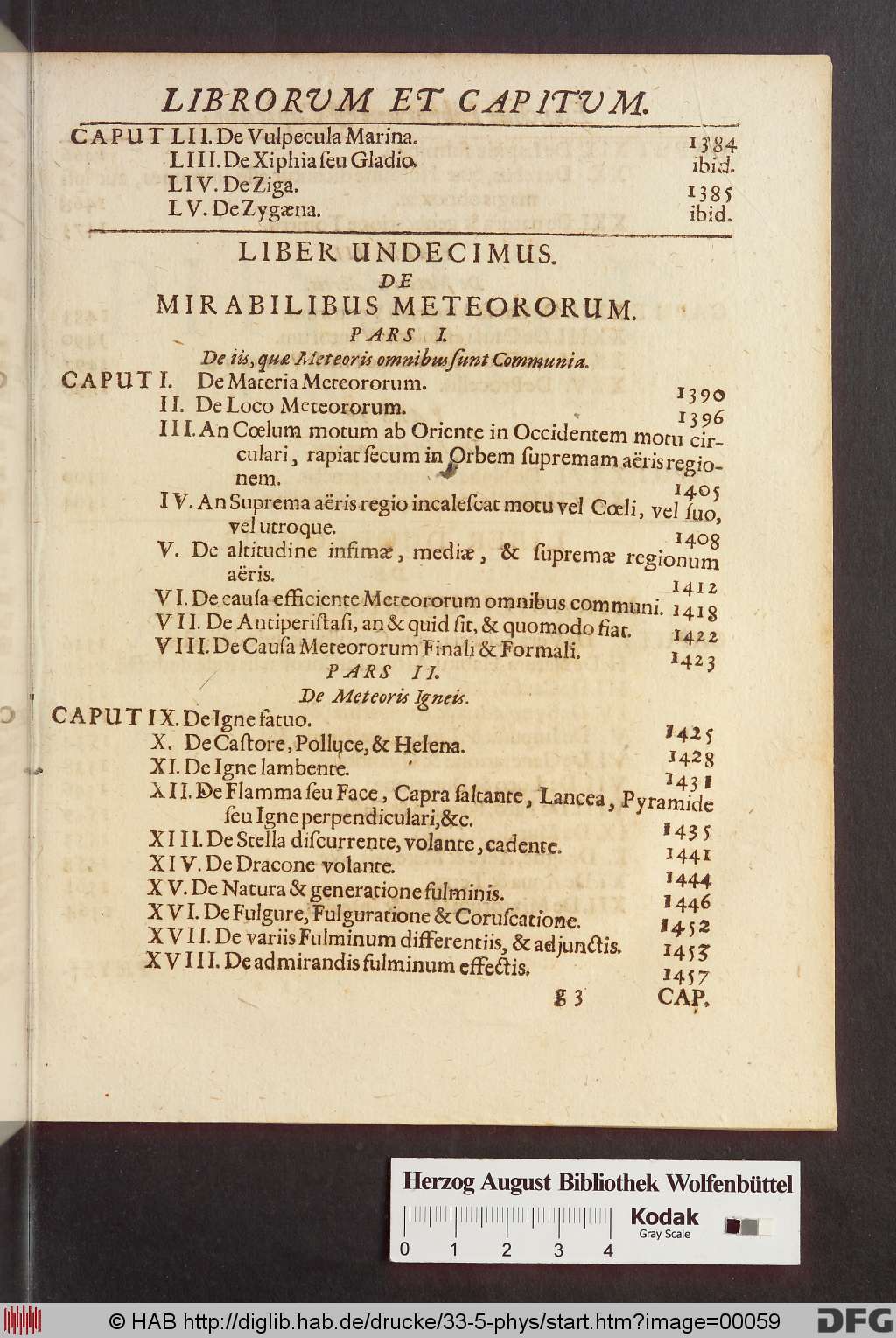 http://diglib.hab.de/drucke/33-5-phys/00059.jpg