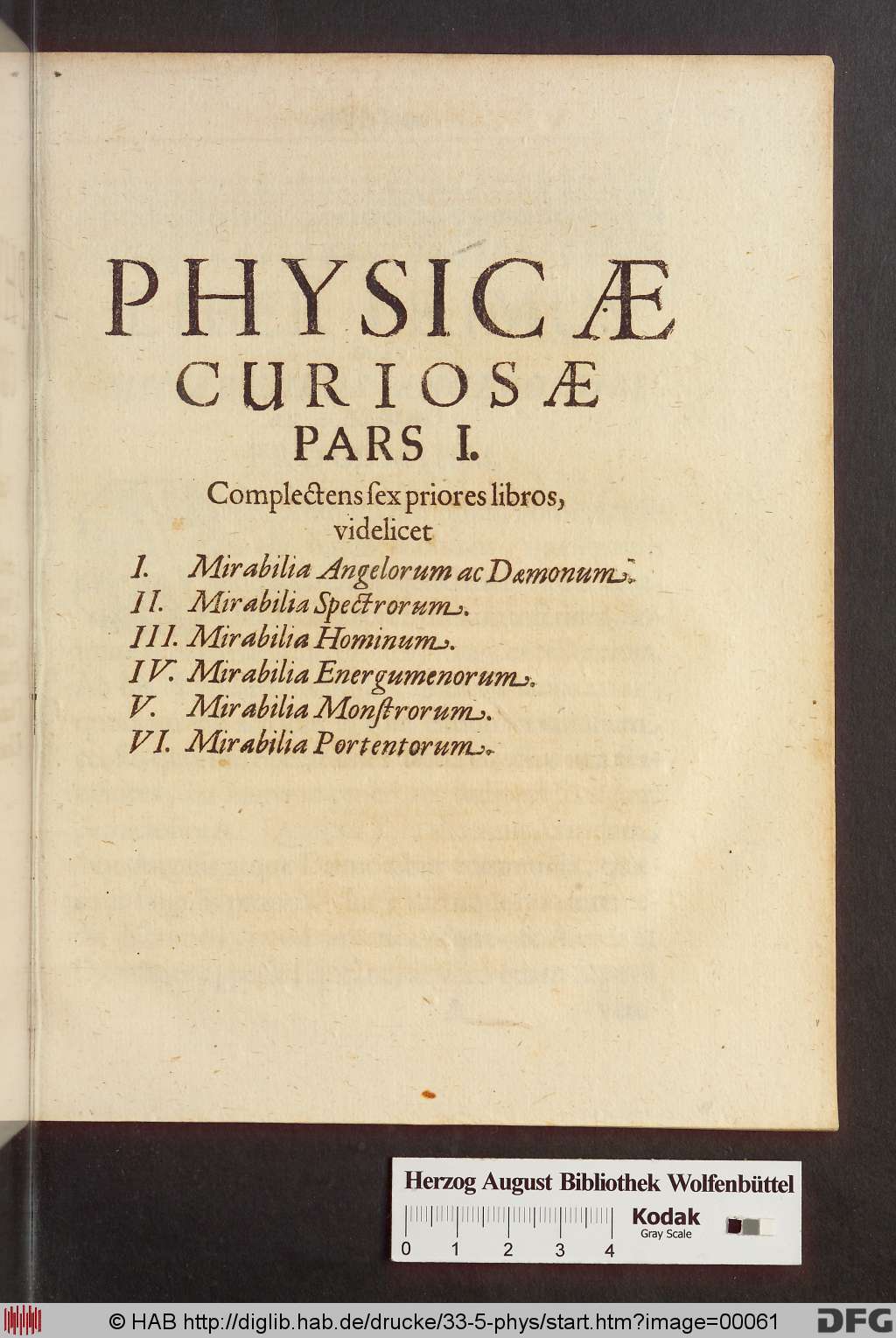 http://diglib.hab.de/drucke/33-5-phys/00061.jpg