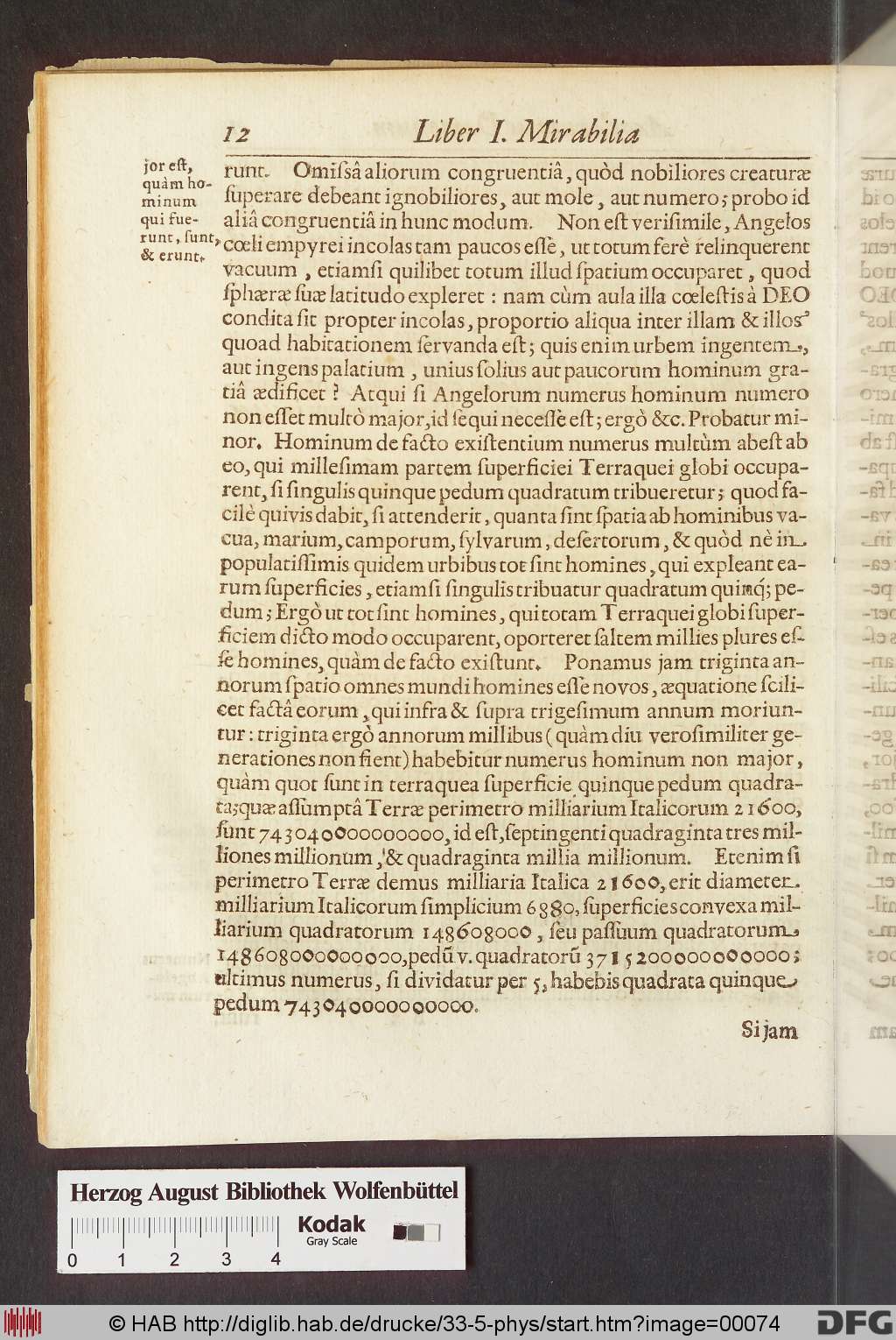 http://diglib.hab.de/drucke/33-5-phys/00074.jpg