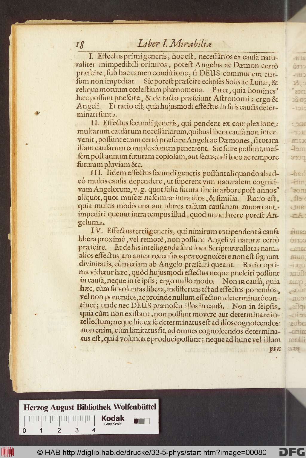 http://diglib.hab.de/drucke/33-5-phys/00080.jpg