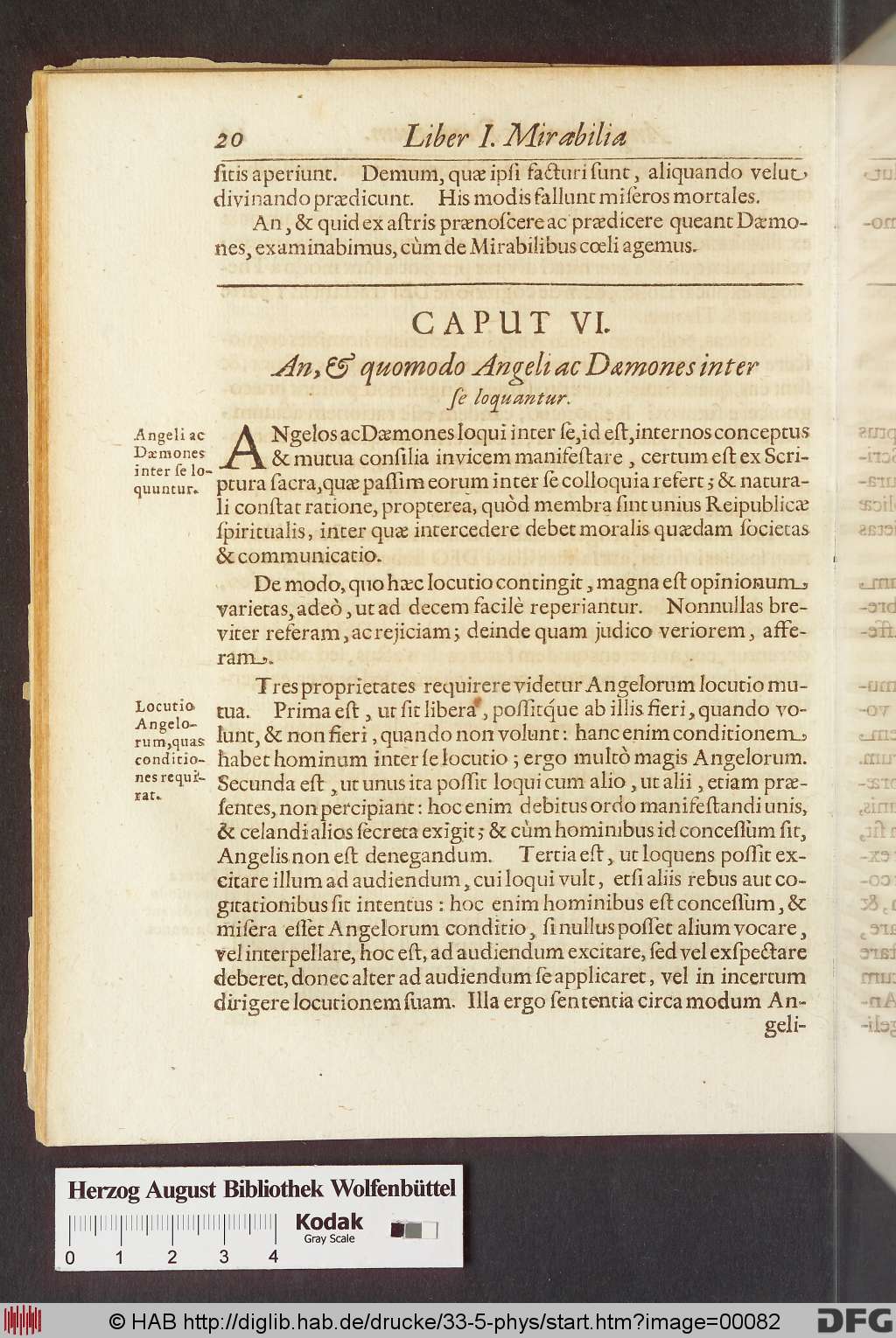 http://diglib.hab.de/drucke/33-5-phys/00082.jpg