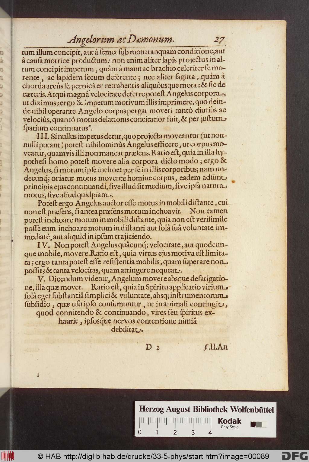 http://diglib.hab.de/drucke/33-5-phys/00089.jpg