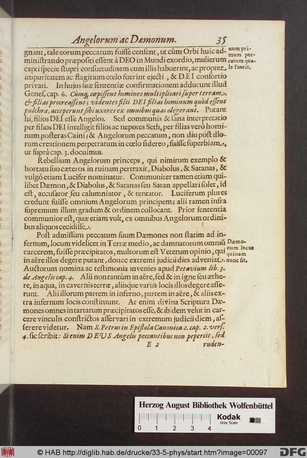 http://diglib.hab.de/drucke/33-5-phys/00097.jpg