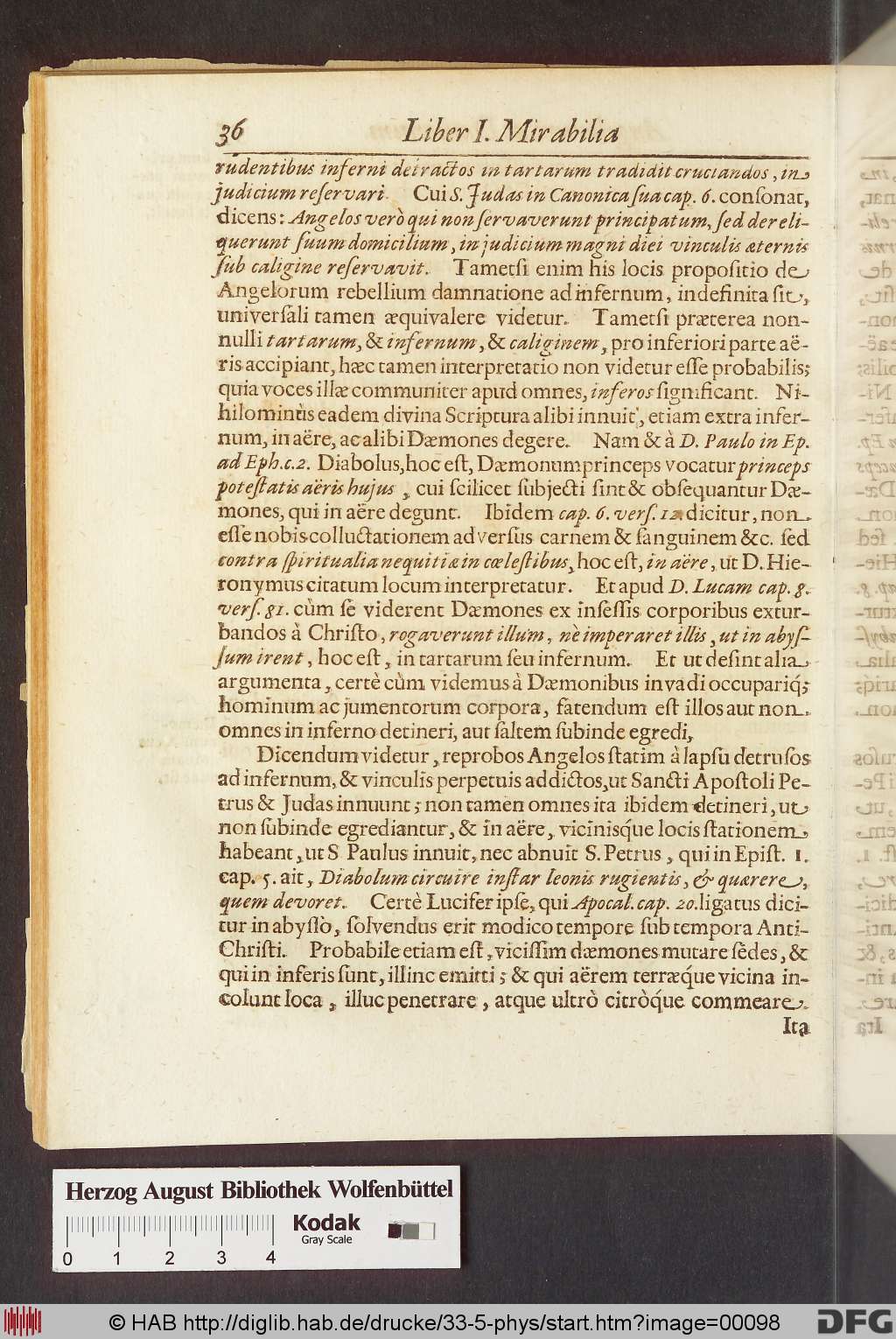 http://diglib.hab.de/drucke/33-5-phys/00098.jpg