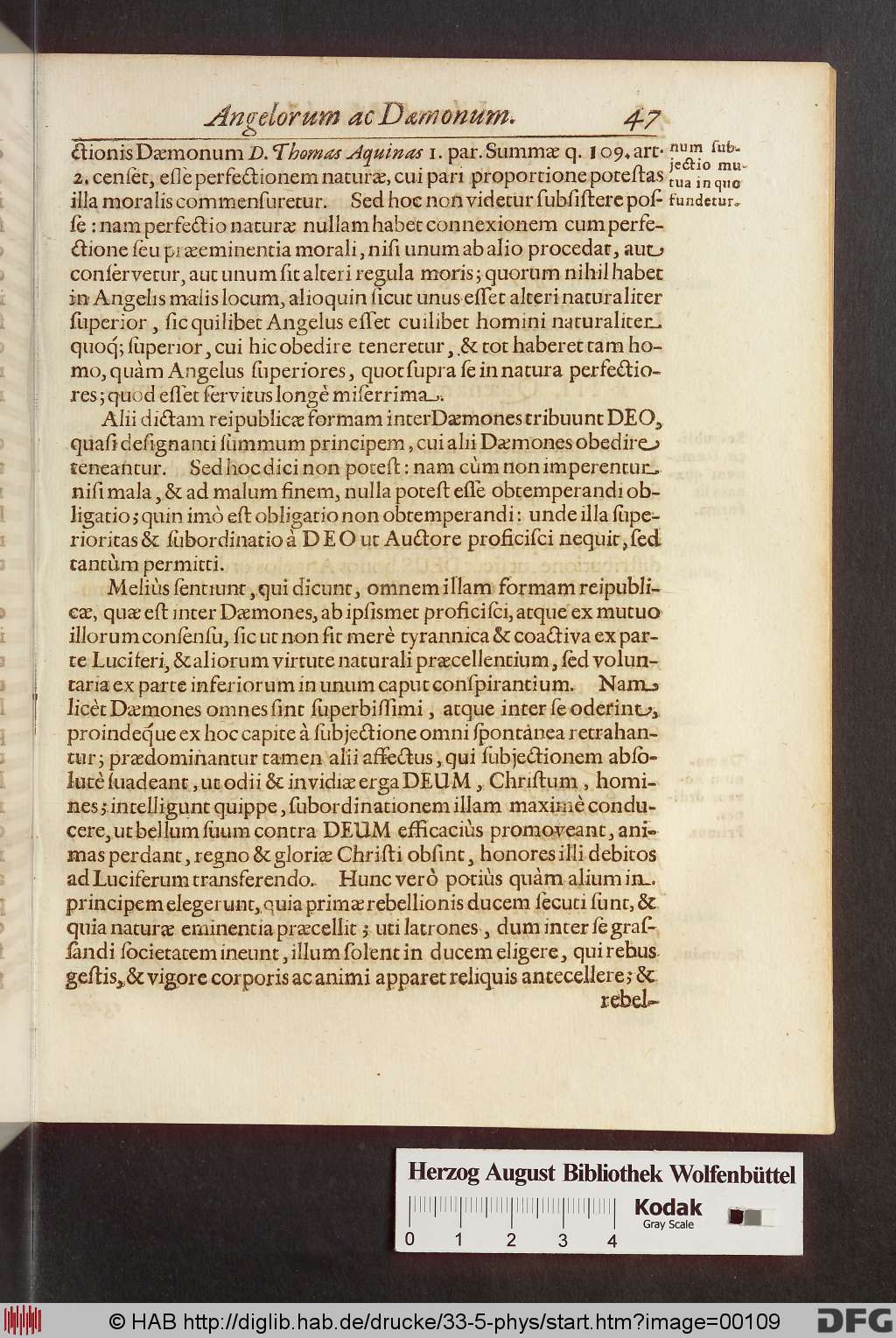 http://diglib.hab.de/drucke/33-5-phys/00109.jpg