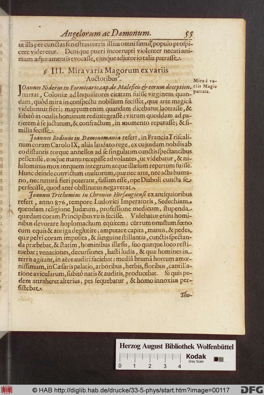 http://diglib.hab.de/drucke/33-5-phys/00117.jpg