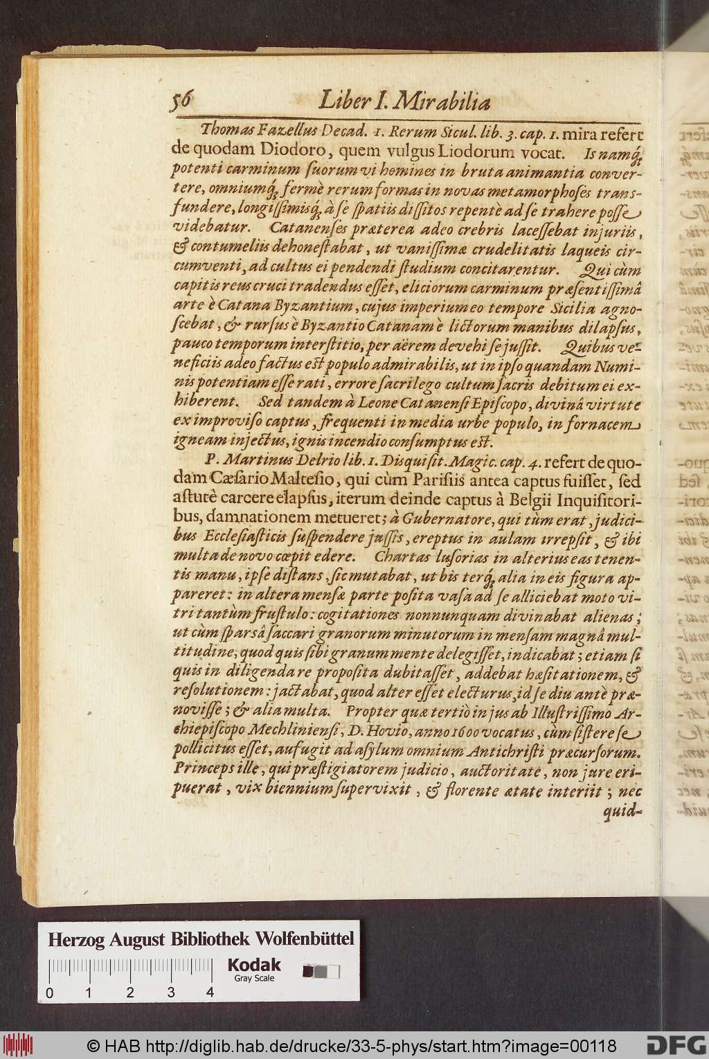 http://diglib.hab.de/drucke/33-5-phys/00118.jpg