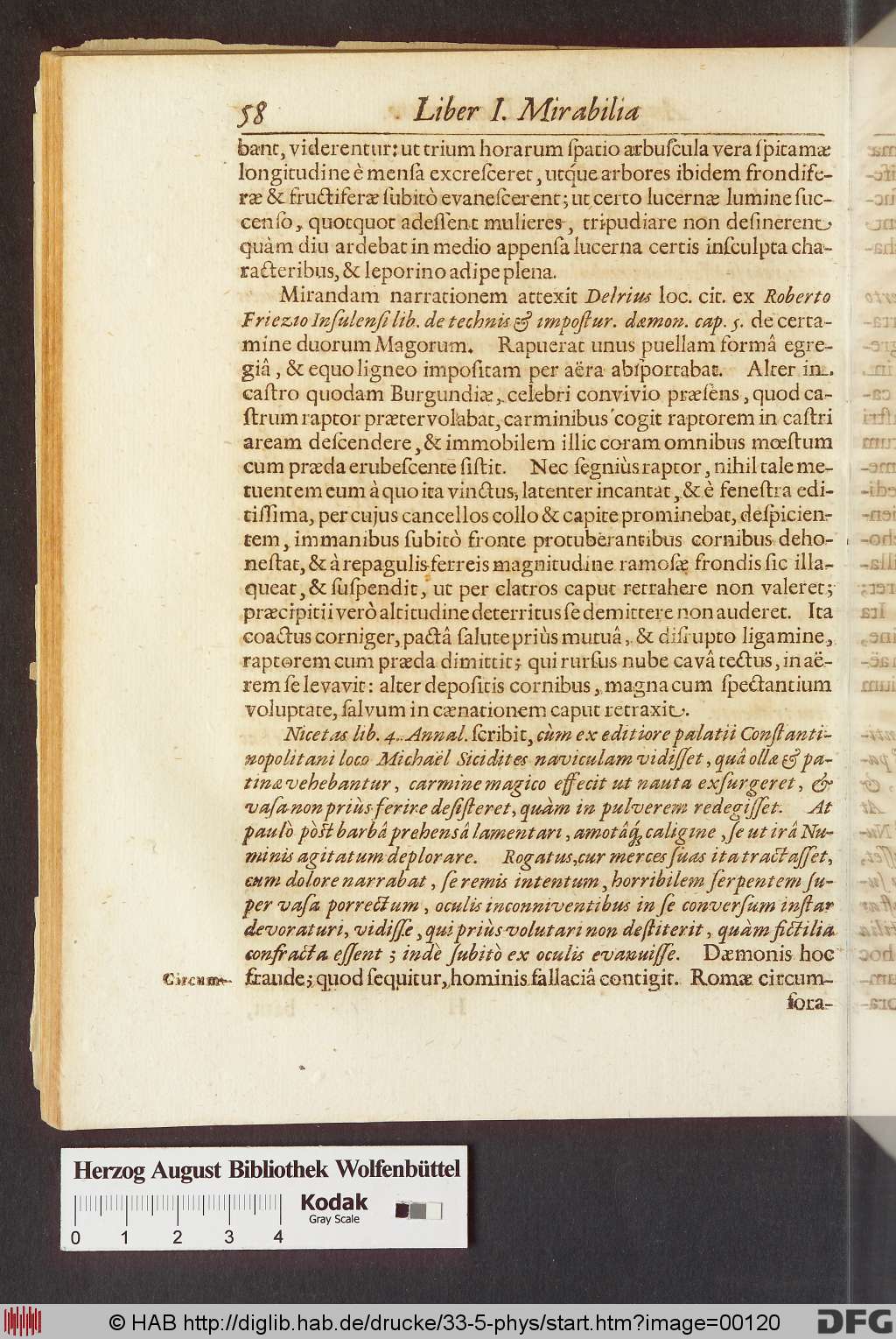http://diglib.hab.de/drucke/33-5-phys/00120.jpg