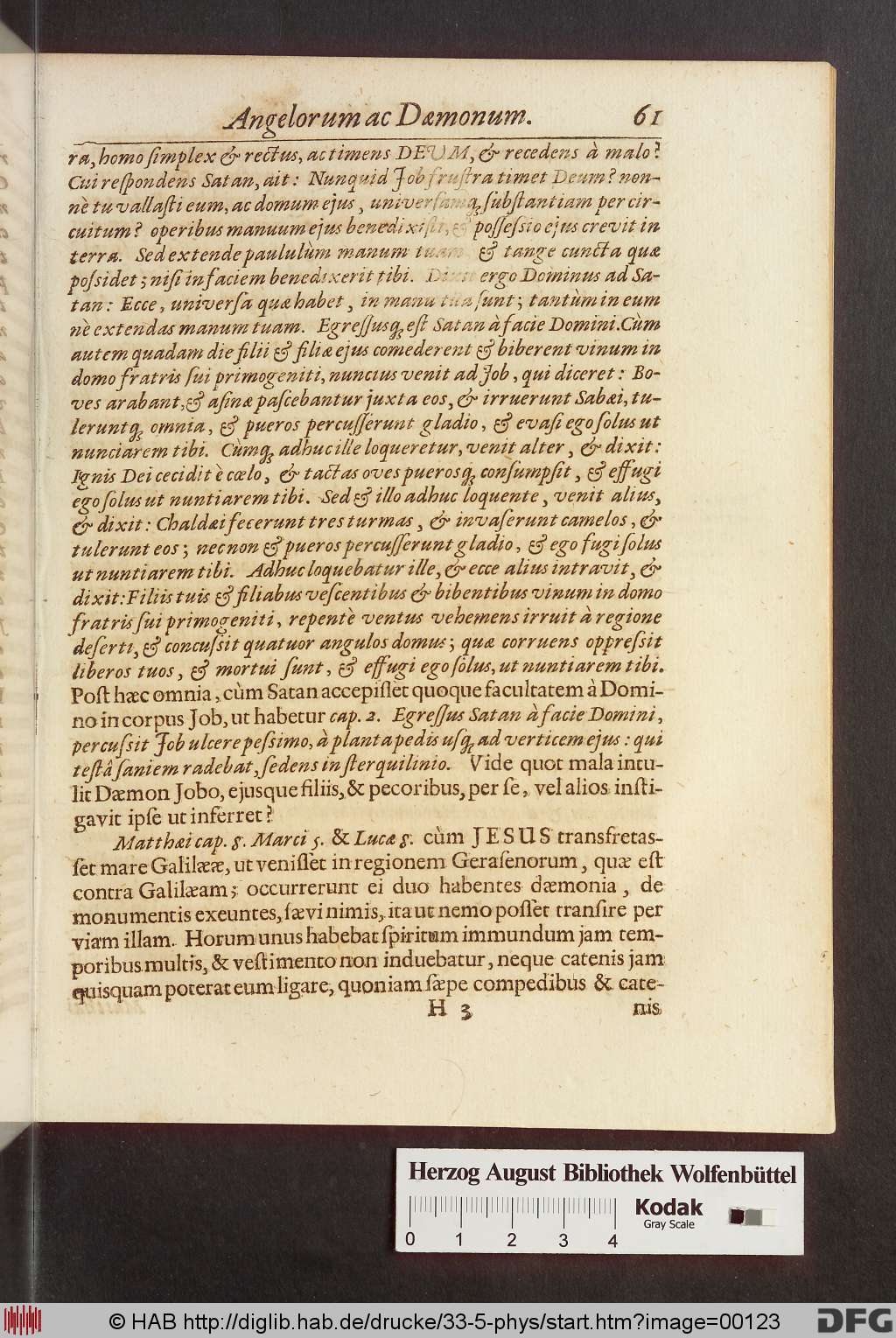 http://diglib.hab.de/drucke/33-5-phys/00123.jpg