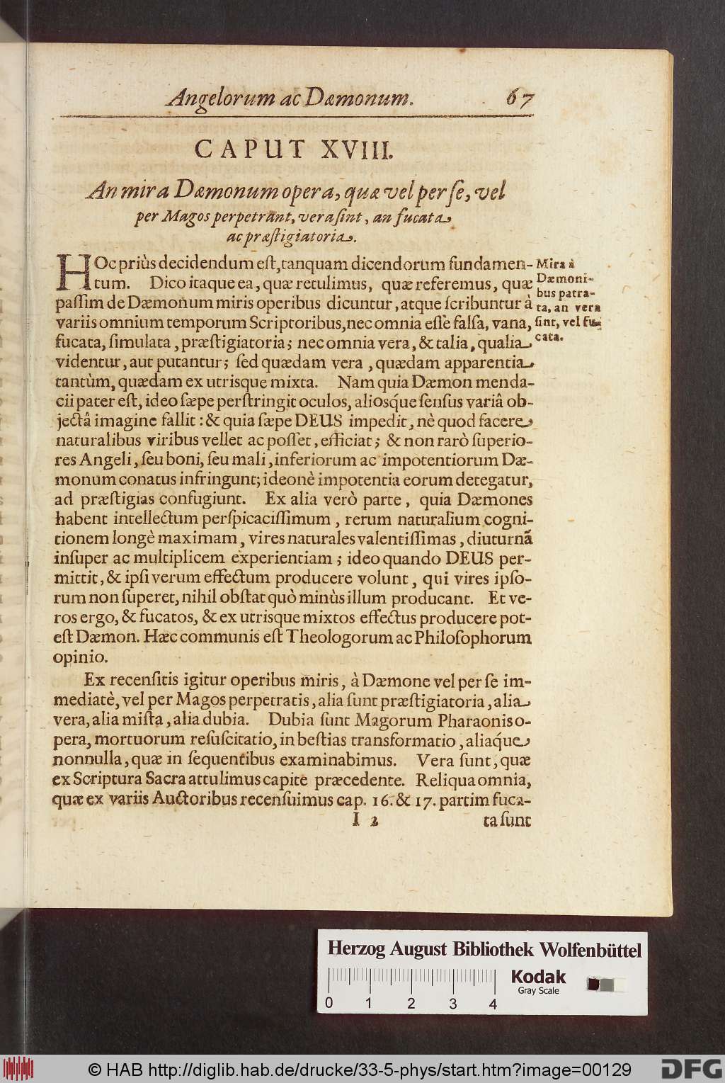 http://diglib.hab.de/drucke/33-5-phys/00129.jpg