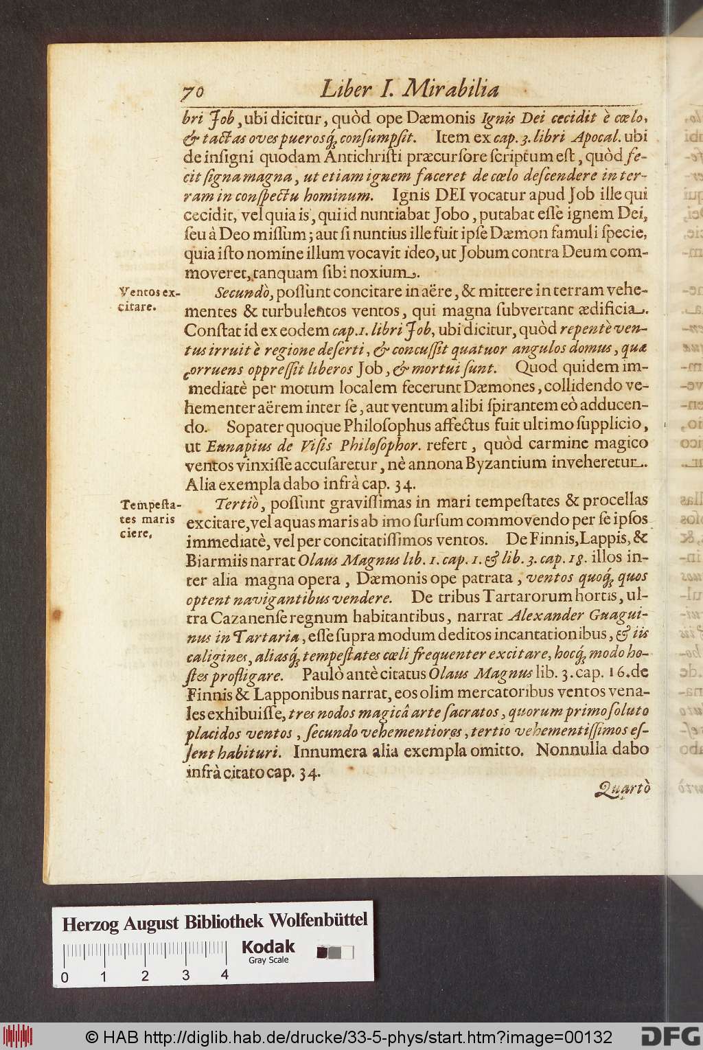 http://diglib.hab.de/drucke/33-5-phys/00132.jpg