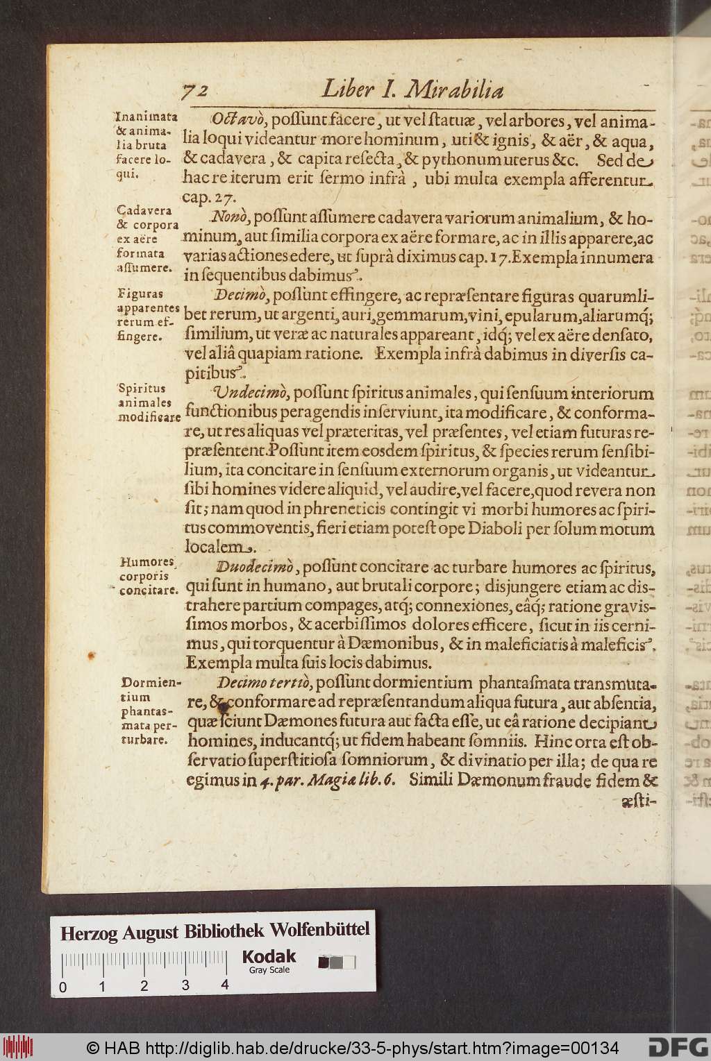 http://diglib.hab.de/drucke/33-5-phys/00134.jpg