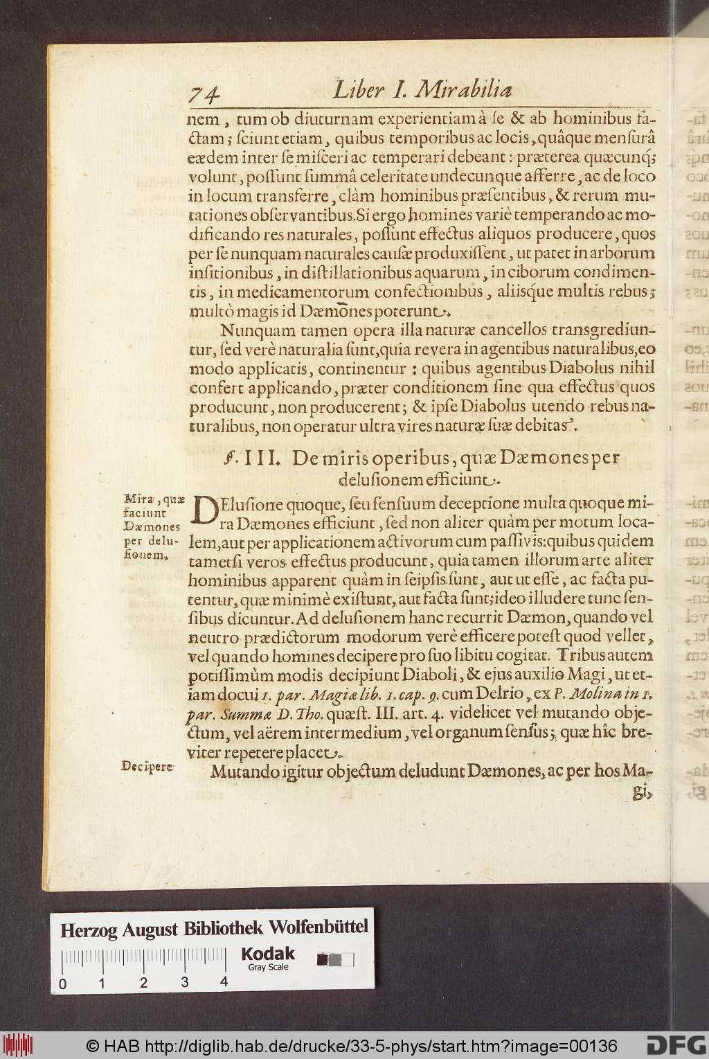 http://diglib.hab.de/drucke/33-5-phys/00136.jpg