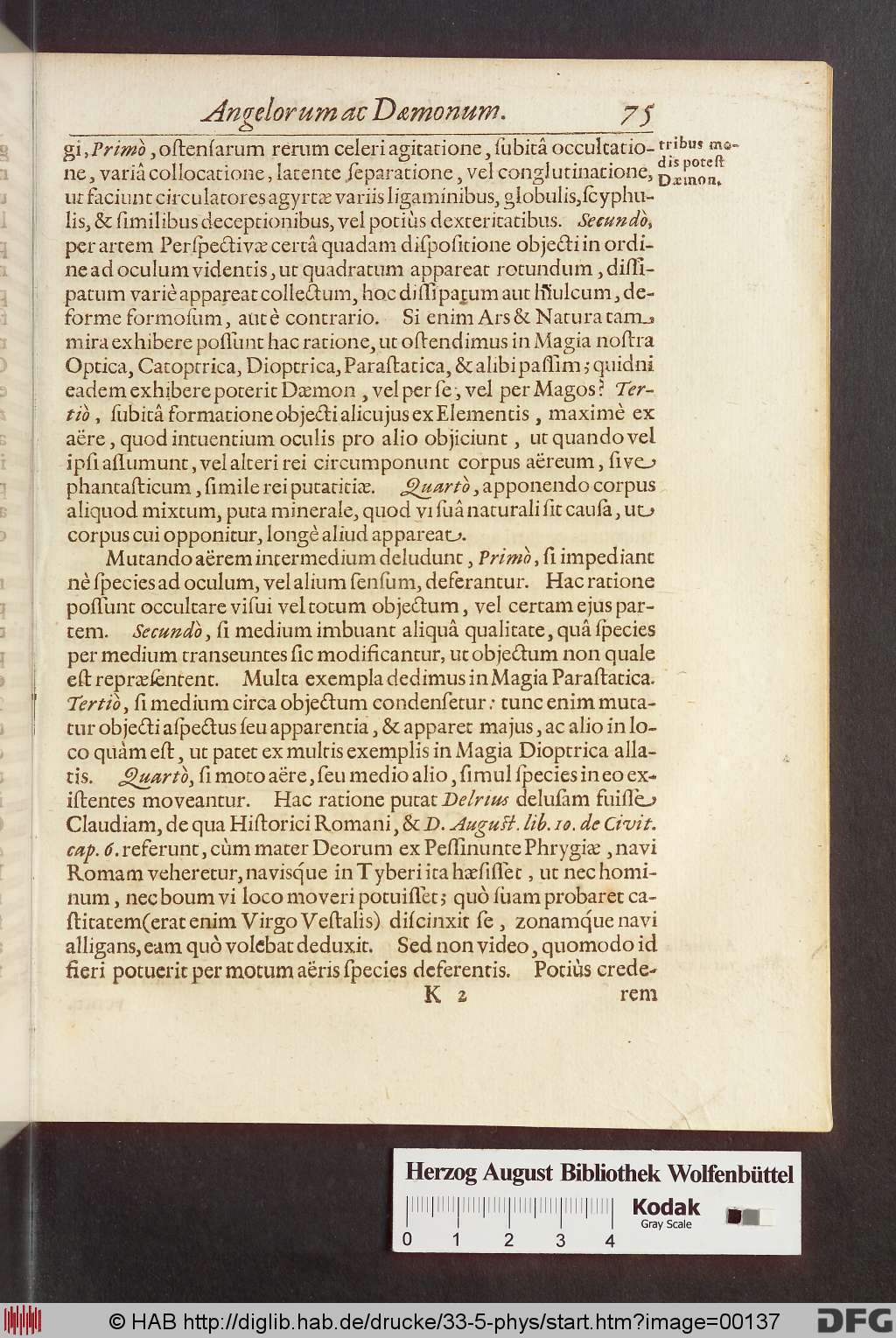 http://diglib.hab.de/drucke/33-5-phys/00137.jpg