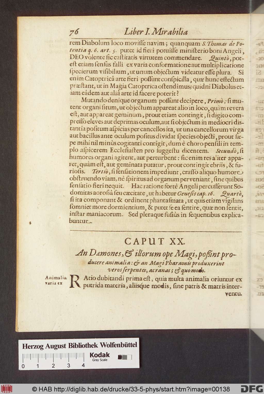 http://diglib.hab.de/drucke/33-5-phys/00138.jpg
