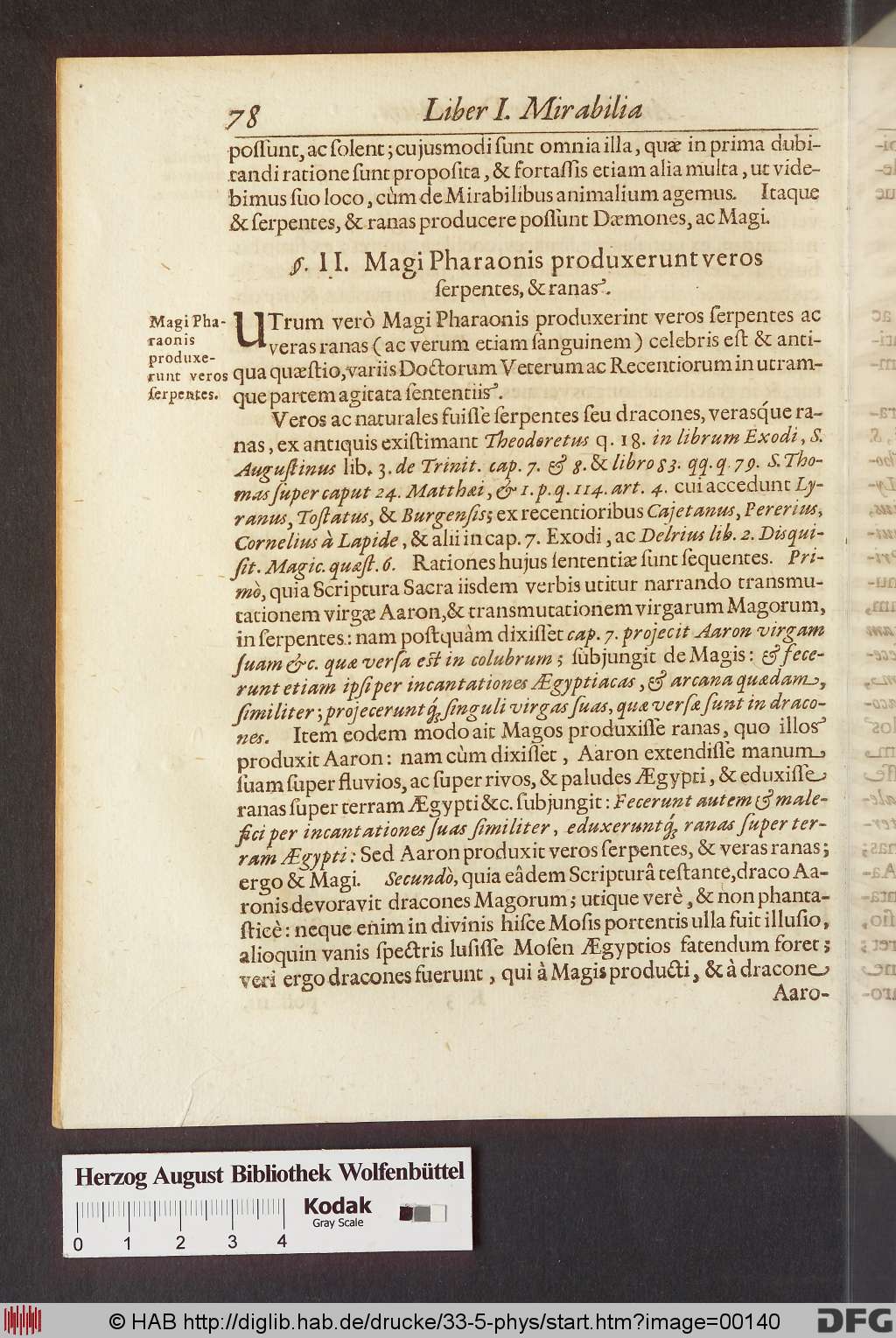 http://diglib.hab.de/drucke/33-5-phys/00140.jpg