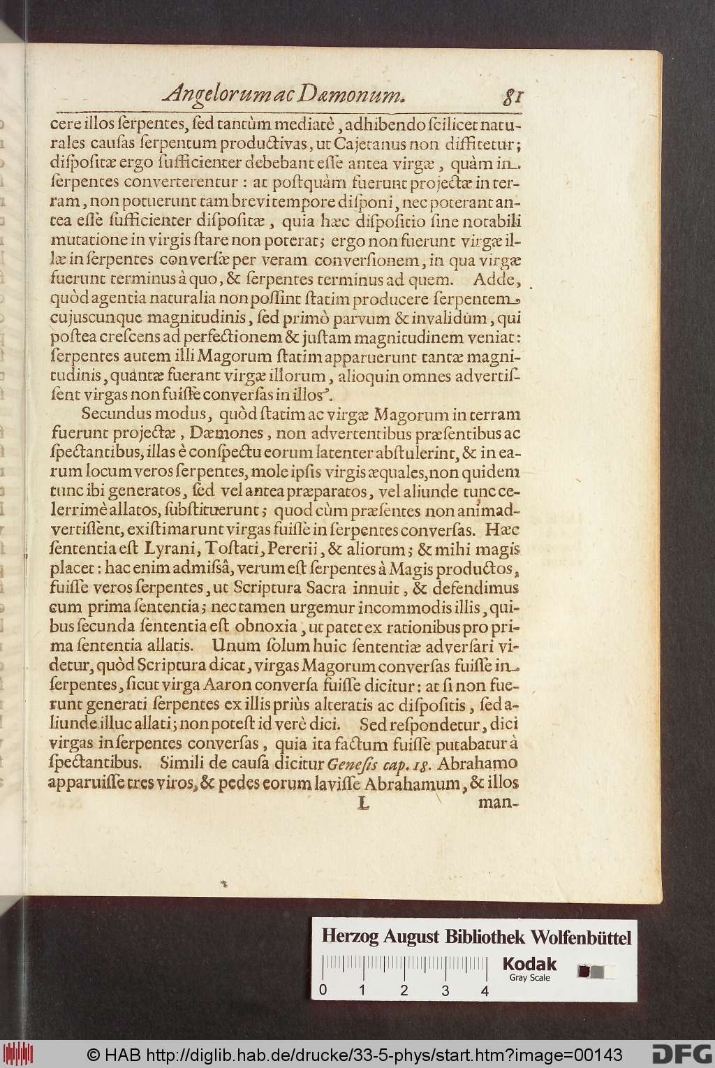 http://diglib.hab.de/drucke/33-5-phys/00143.jpg