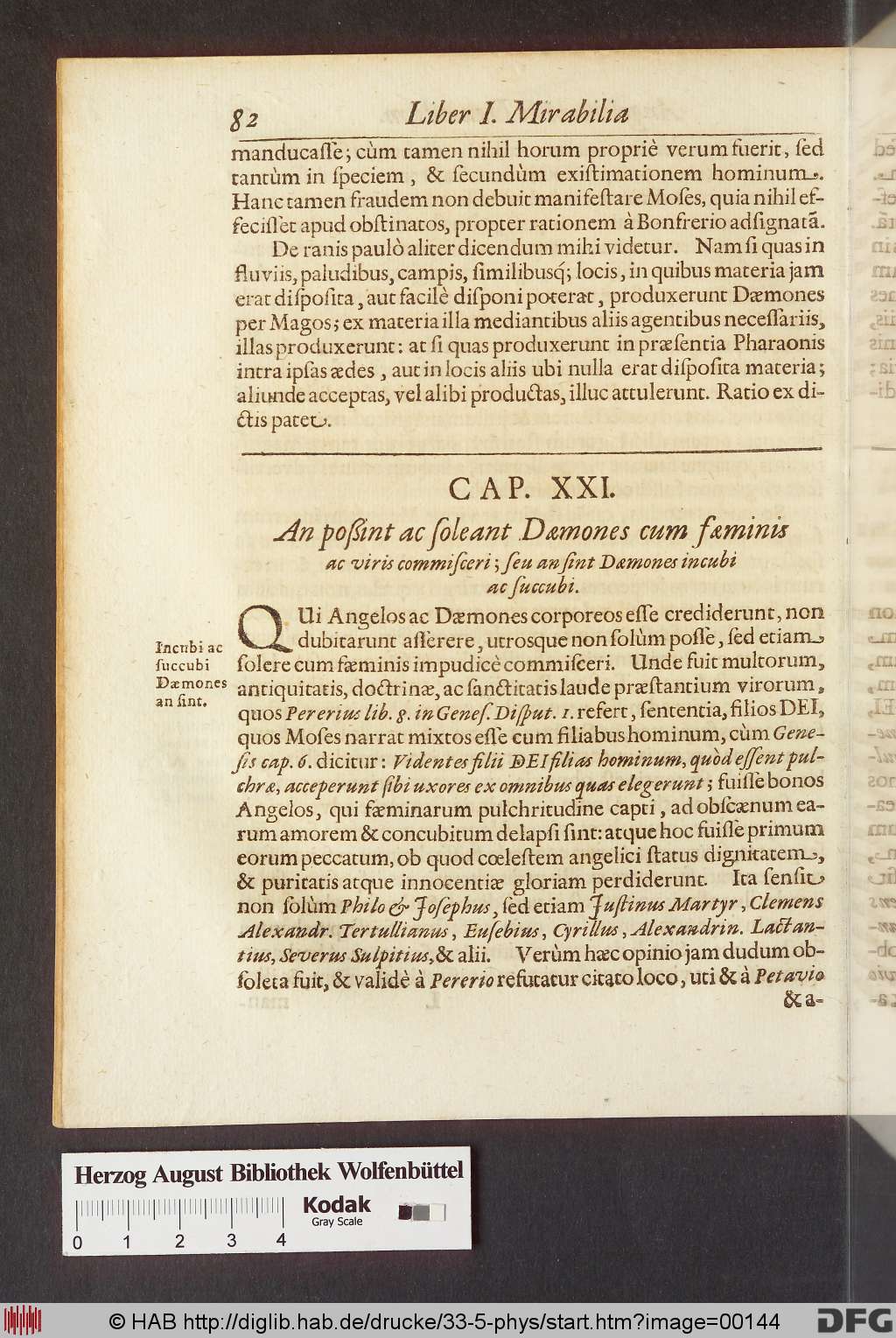 http://diglib.hab.de/drucke/33-5-phys/00144.jpg
