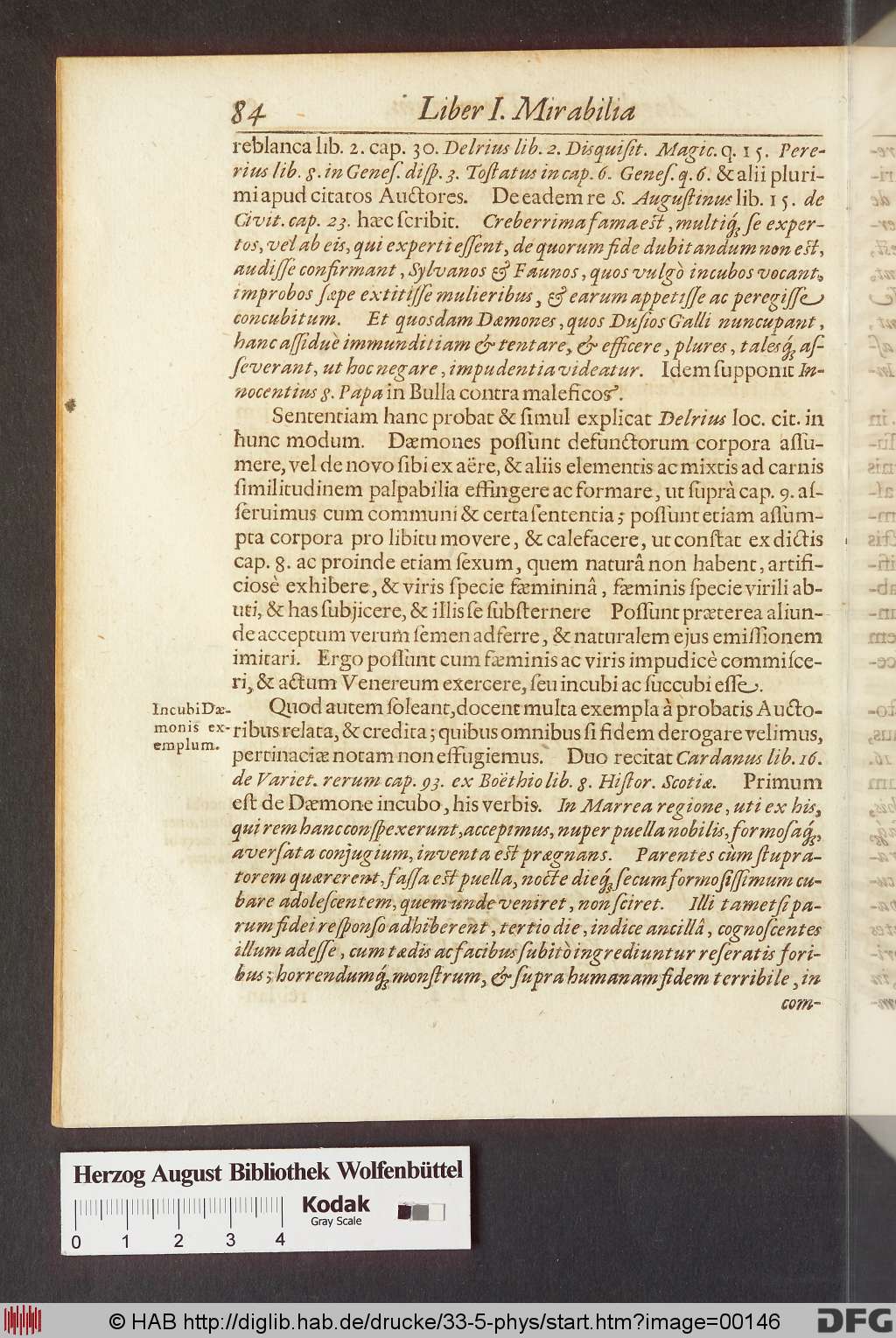 http://diglib.hab.de/drucke/33-5-phys/00146.jpg