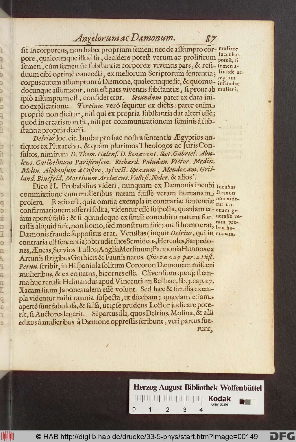 http://diglib.hab.de/drucke/33-5-phys/00149.jpg