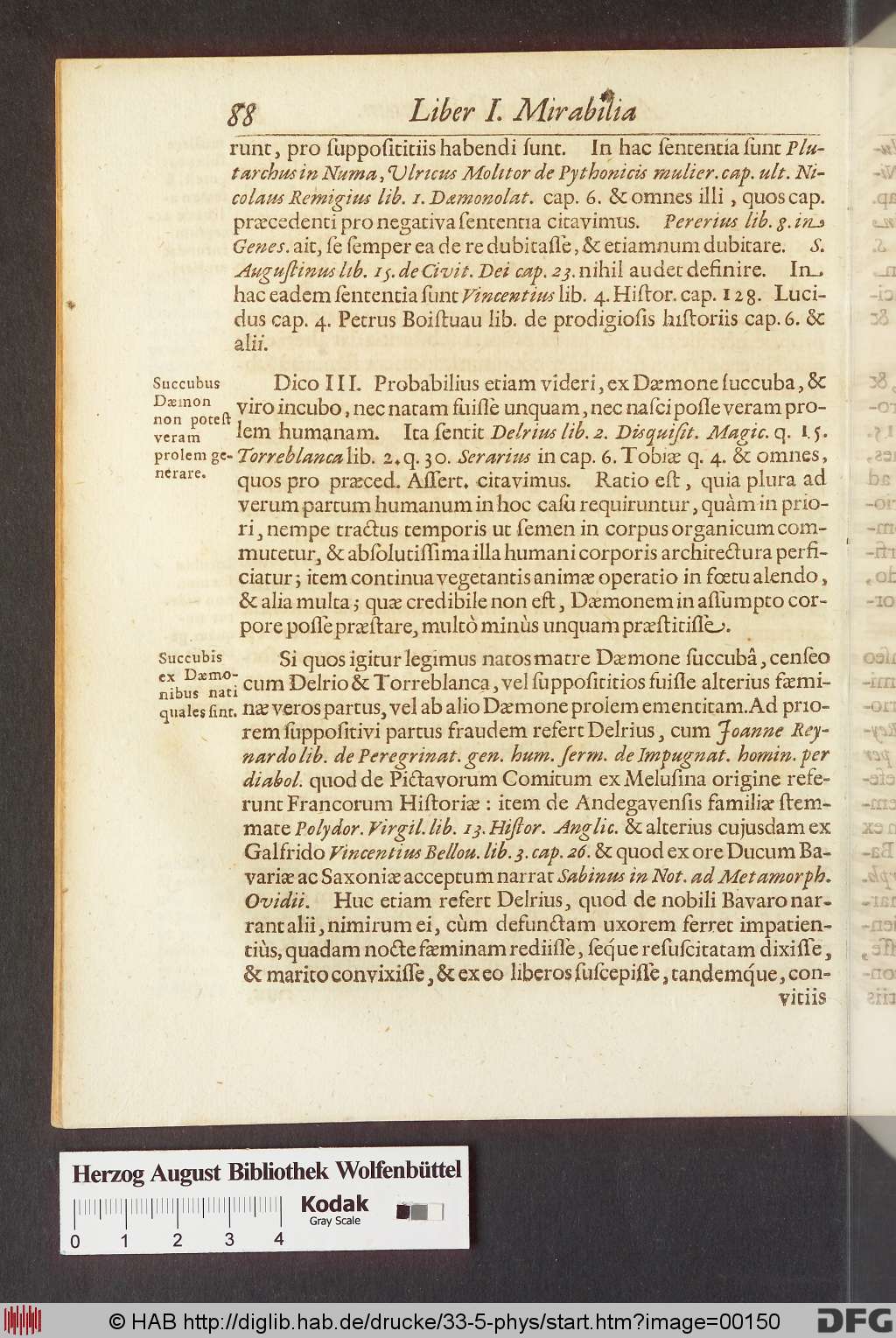 http://diglib.hab.de/drucke/33-5-phys/00150.jpg