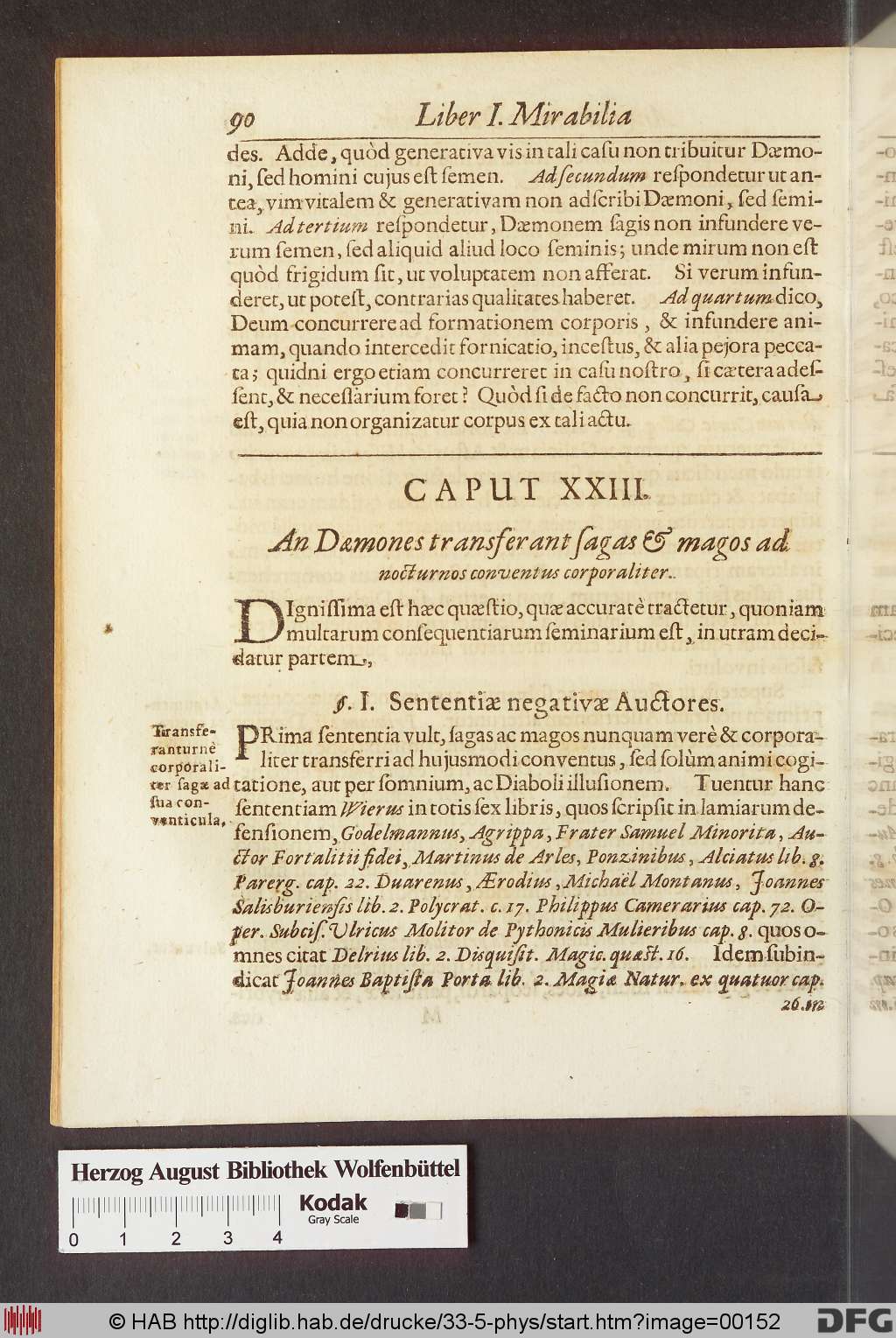 http://diglib.hab.de/drucke/33-5-phys/00152.jpg