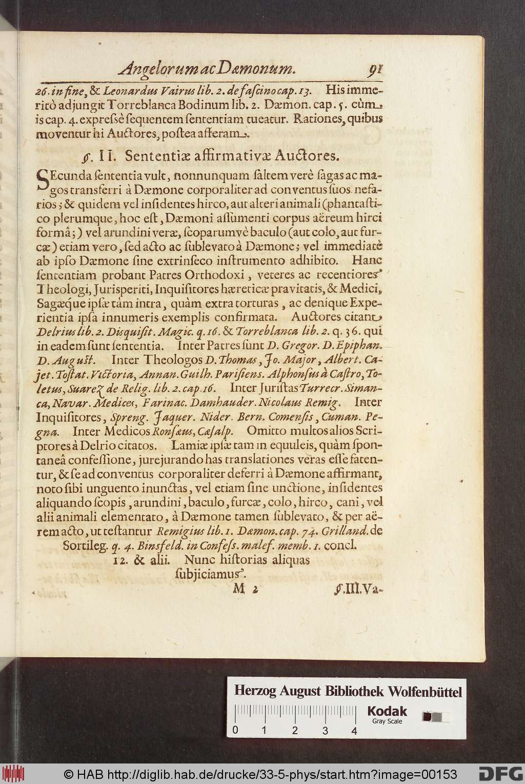 http://diglib.hab.de/drucke/33-5-phys/00153.jpg