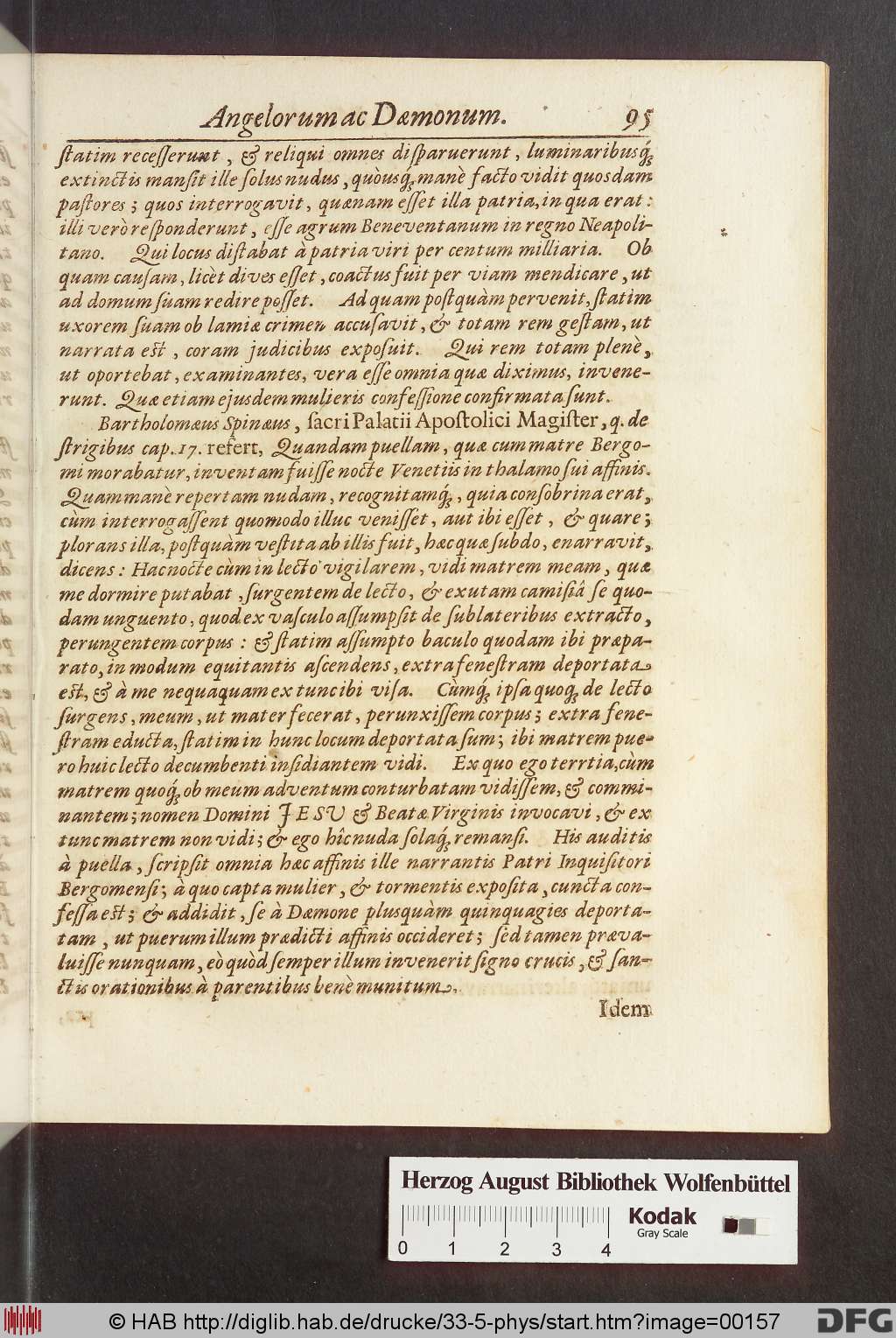http://diglib.hab.de/drucke/33-5-phys/00157.jpg