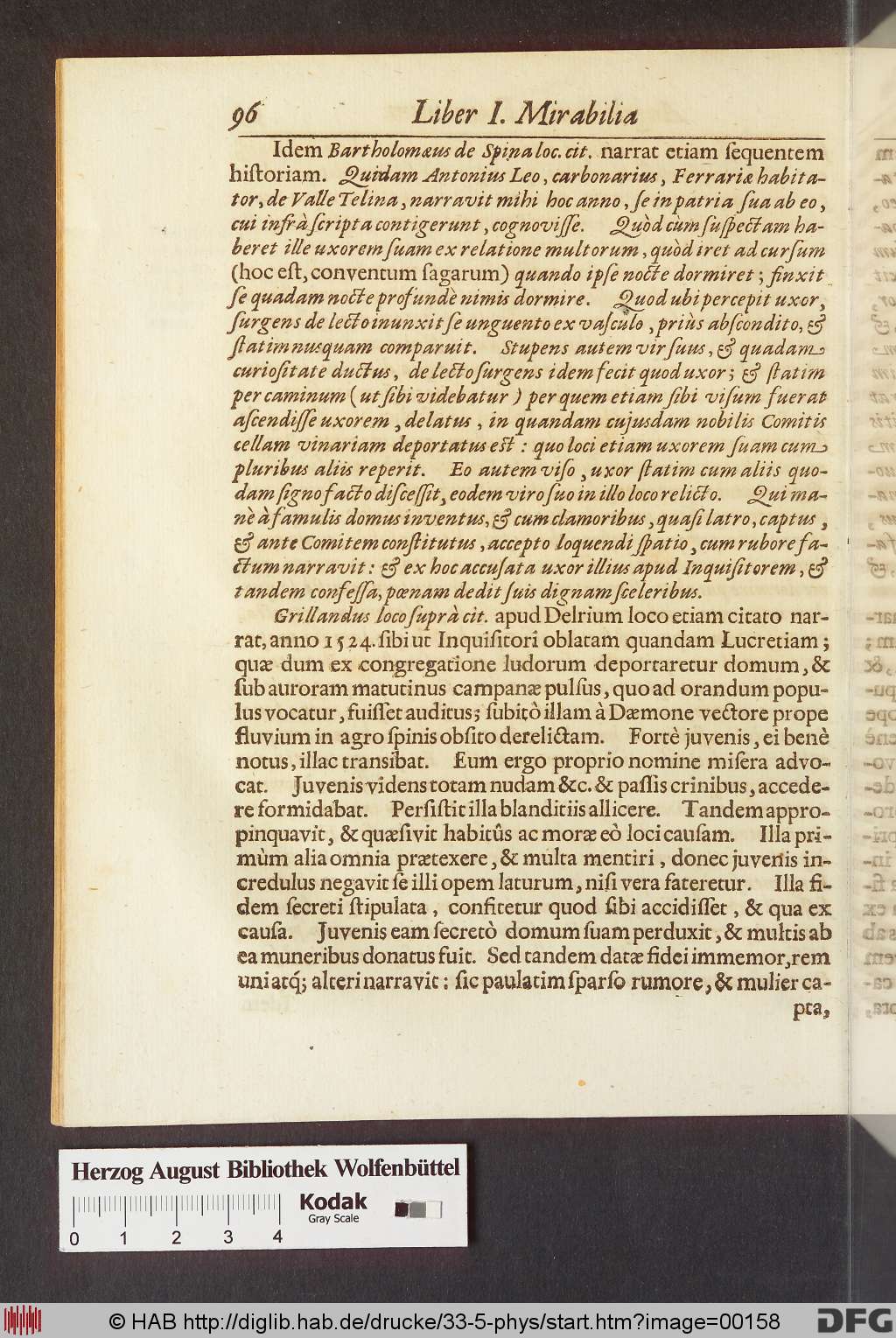 http://diglib.hab.de/drucke/33-5-phys/00158.jpg