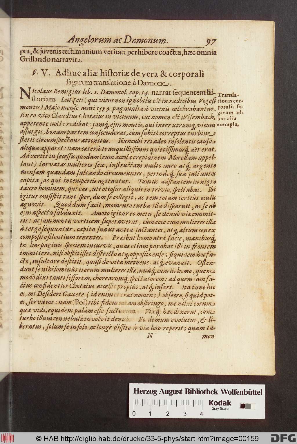 http://diglib.hab.de/drucke/33-5-phys/00159.jpg