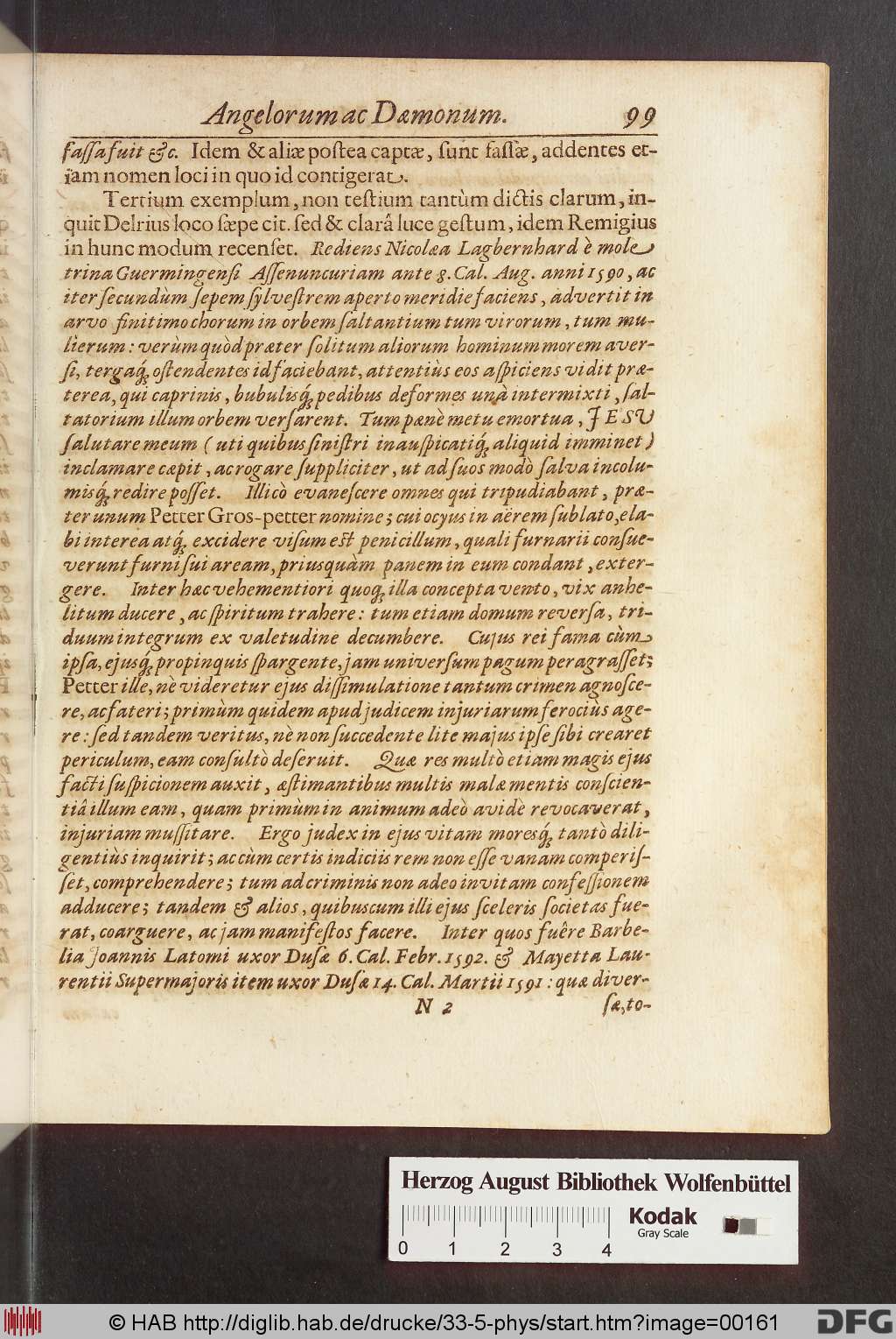 http://diglib.hab.de/drucke/33-5-phys/00161.jpg