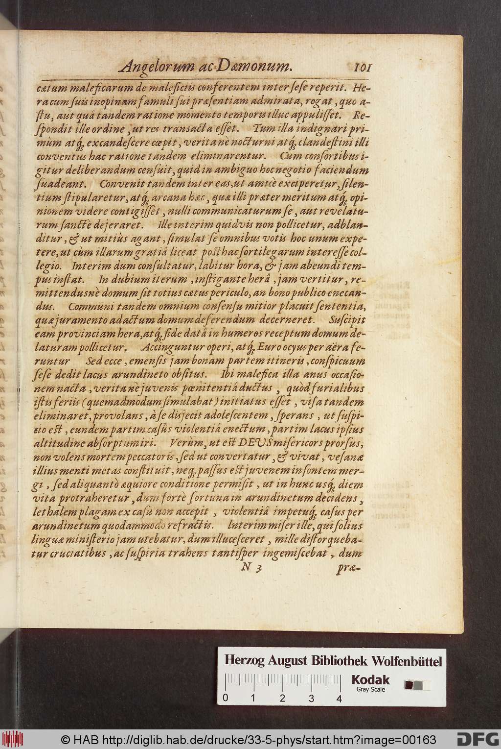 http://diglib.hab.de/drucke/33-5-phys/00163.jpg