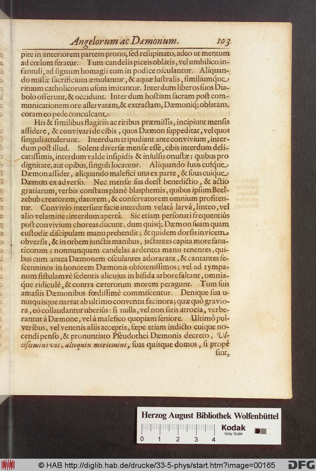http://diglib.hab.de/drucke/33-5-phys/00165.jpg