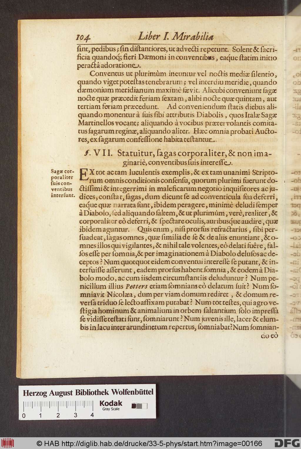 http://diglib.hab.de/drucke/33-5-phys/00166.jpg