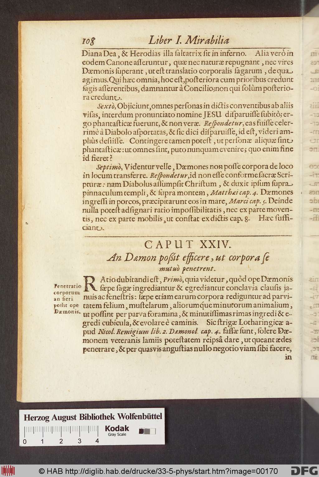 http://diglib.hab.de/drucke/33-5-phys/00170.jpg