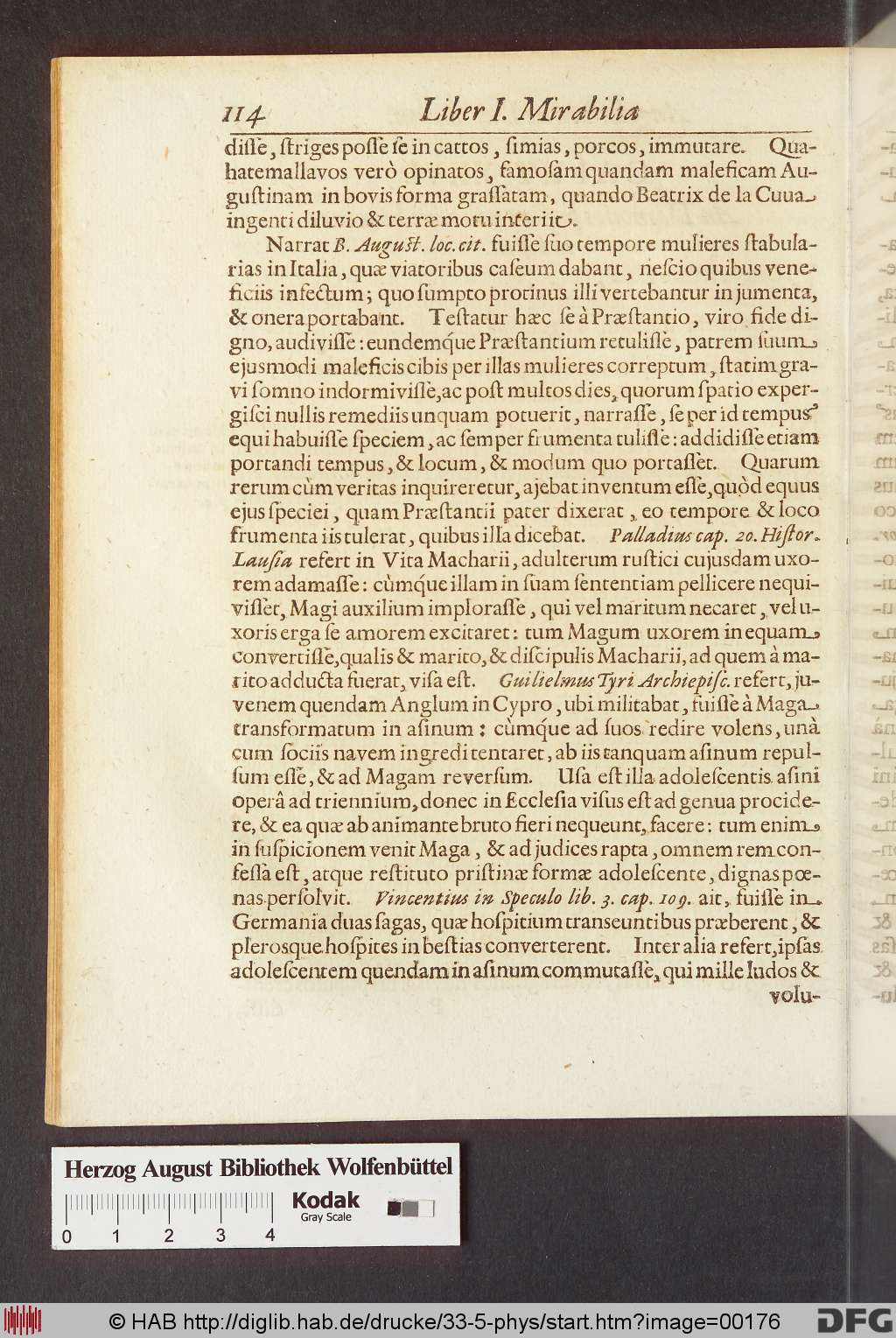 http://diglib.hab.de/drucke/33-5-phys/00176.jpg