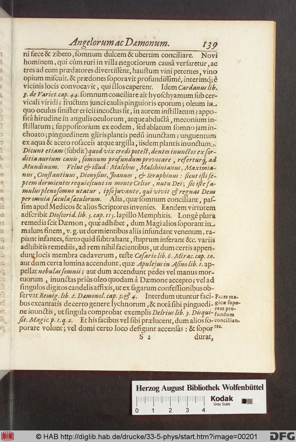 http://diglib.hab.de/drucke/33-5-phys/00201.jpg