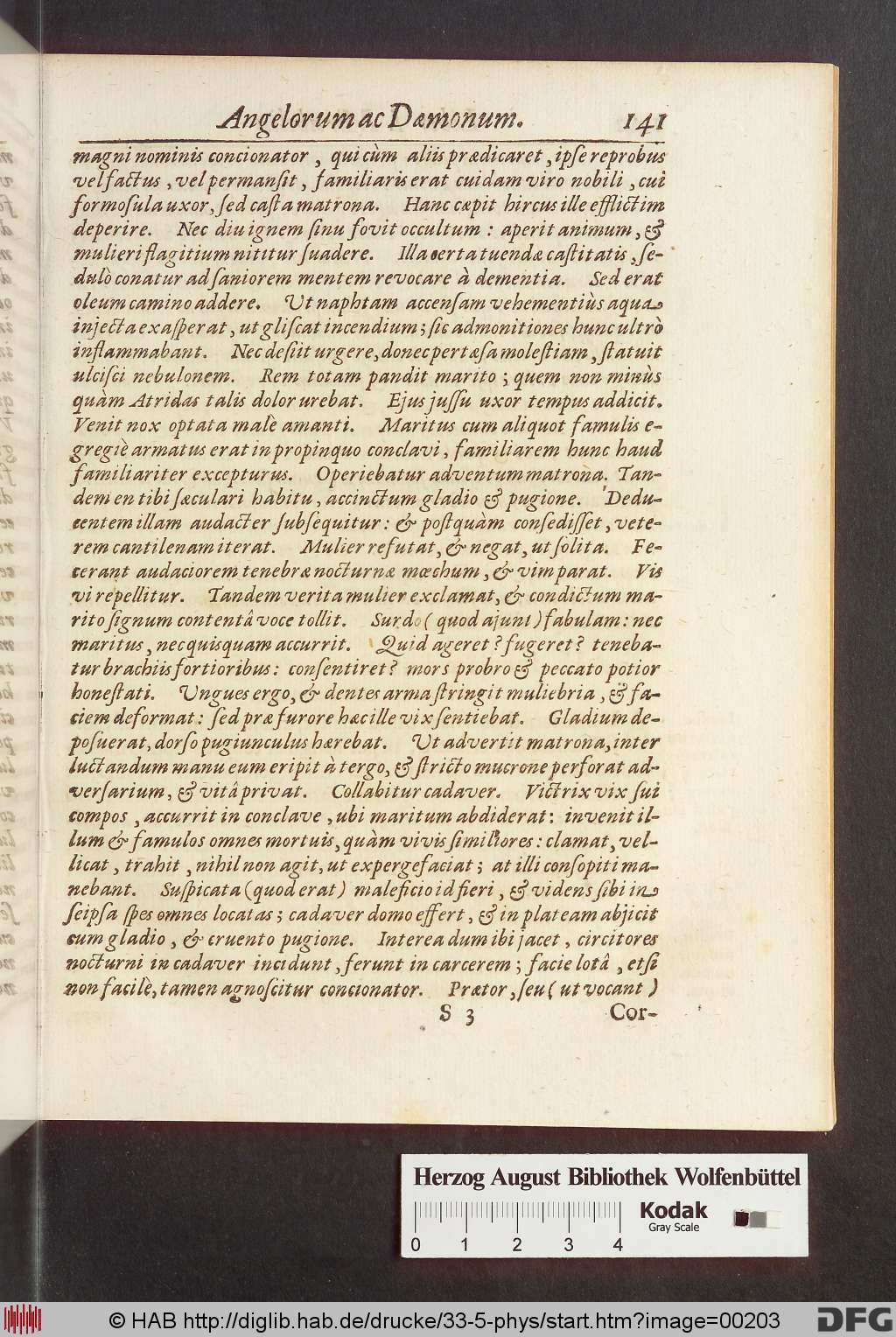 http://diglib.hab.de/drucke/33-5-phys/00203.jpg