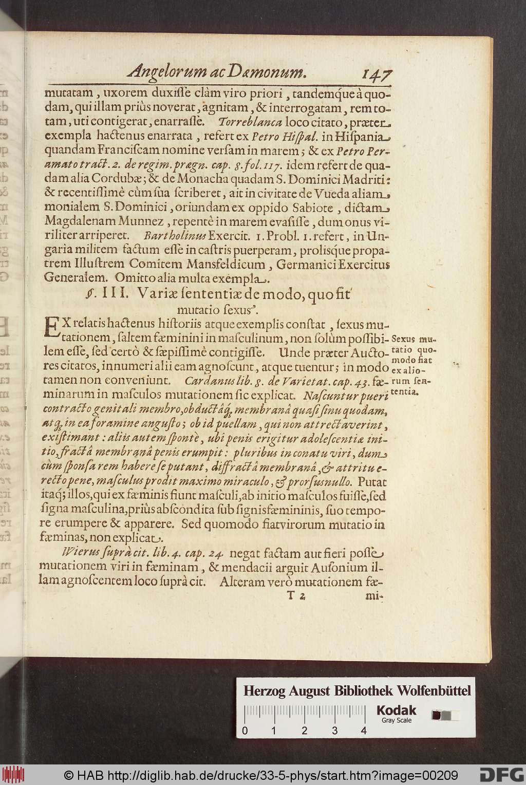 http://diglib.hab.de/drucke/33-5-phys/00209.jpg