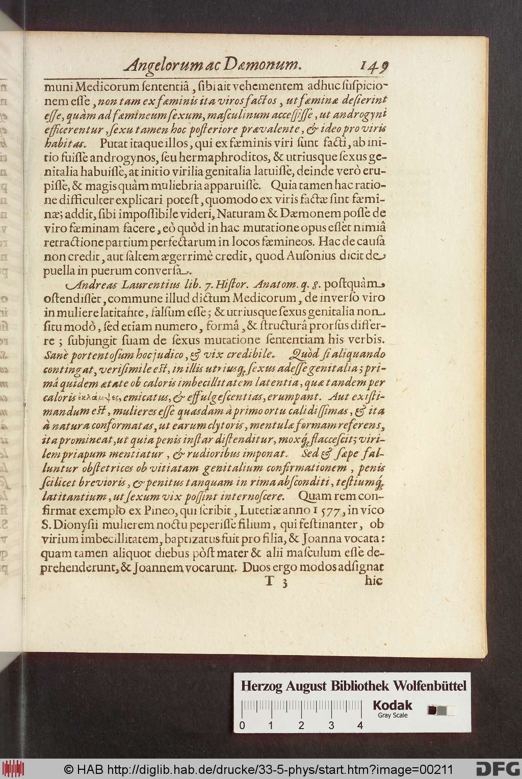 http://diglib.hab.de/drucke/33-5-phys/00211.jpg