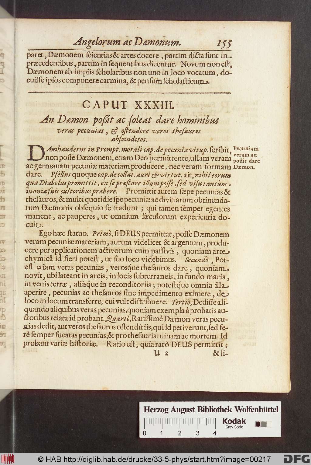 http://diglib.hab.de/drucke/33-5-phys/00217.jpg