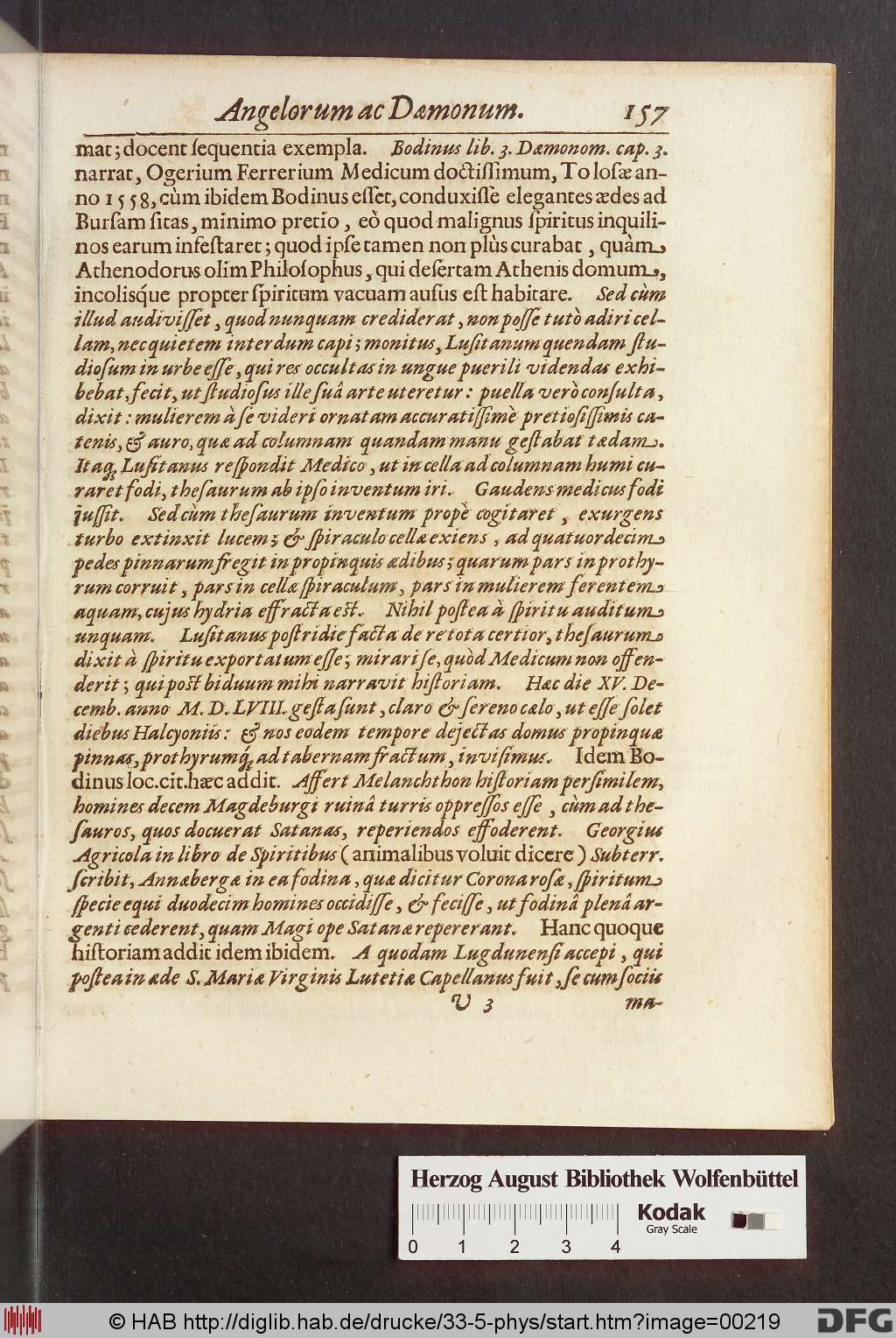 http://diglib.hab.de/drucke/33-5-phys/00219.jpg